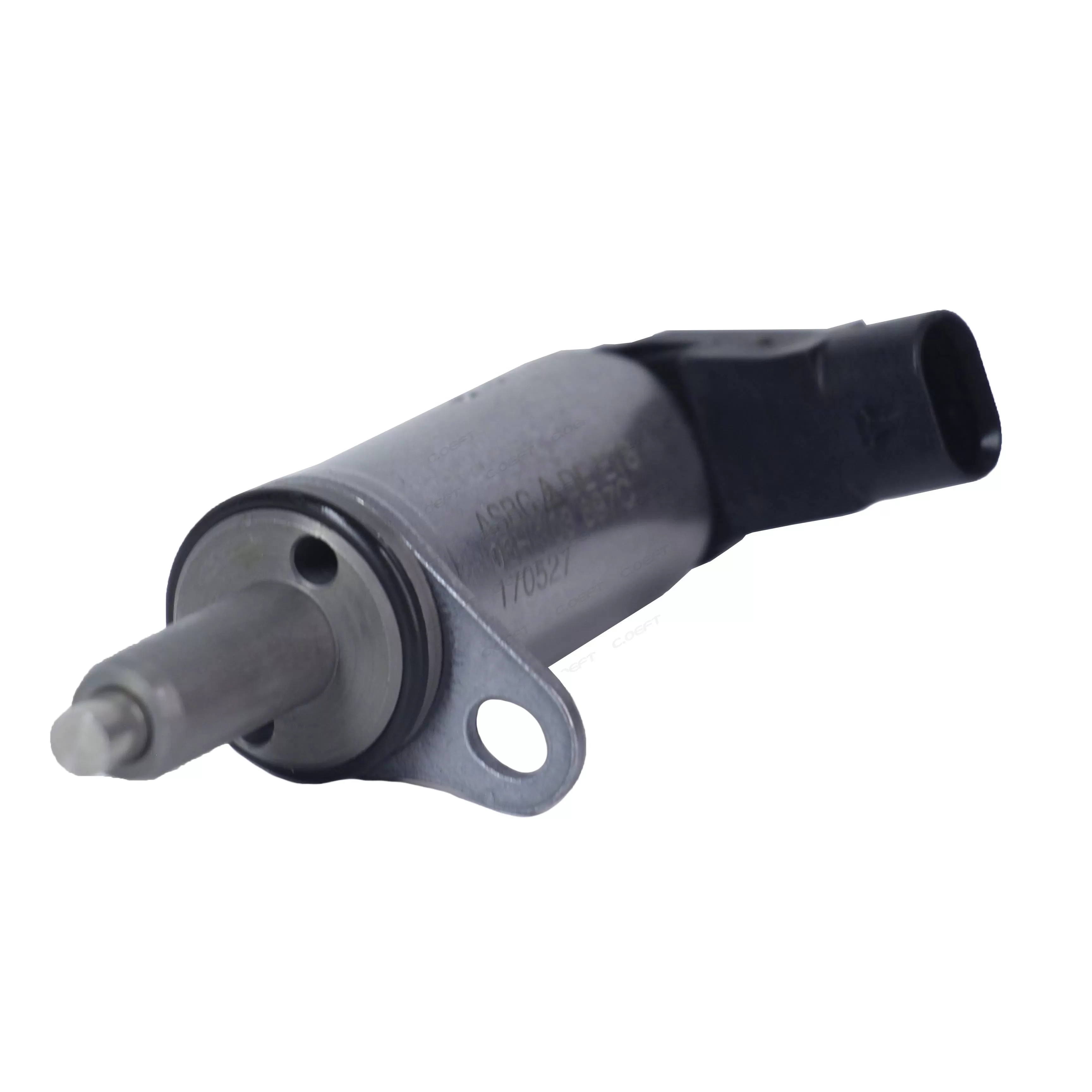 For Audi 2.0T  Solenoid Valve Camshaft Position Actuator Solenoid Valve 06H103697AC