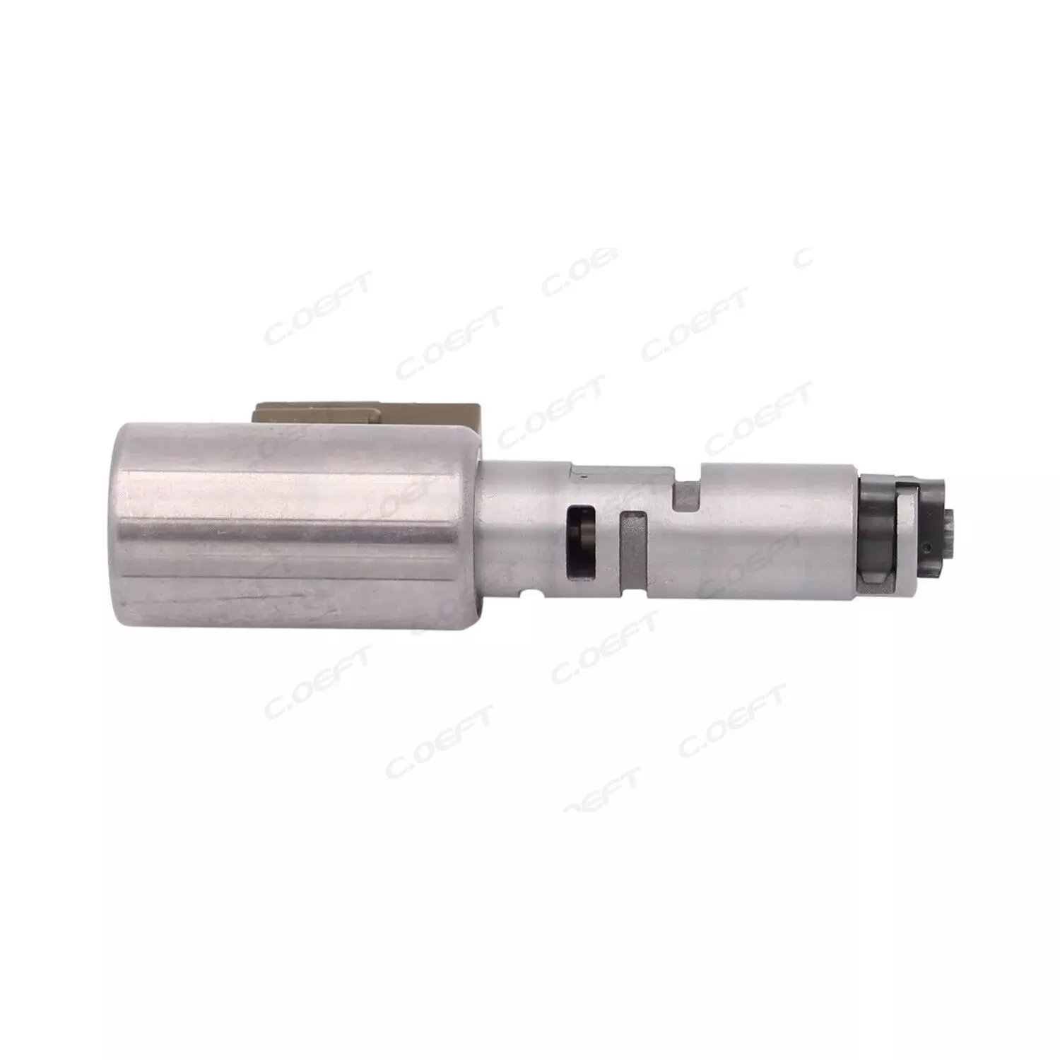 For Toyota Lexus Gearbox Solenoid Valve 35290-30040