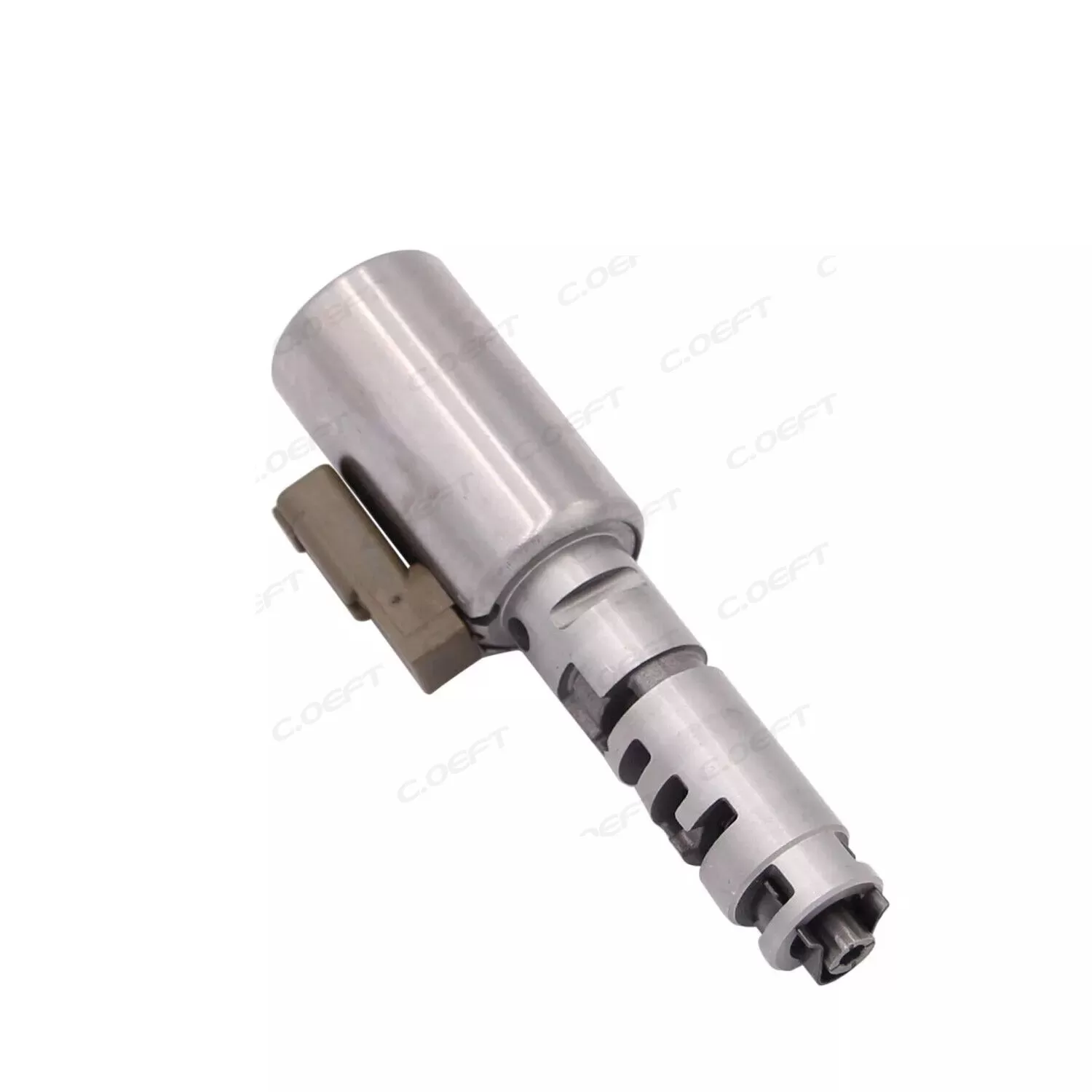 For Toyota Lexus Gearbox Solenoid Valve 35290-30040