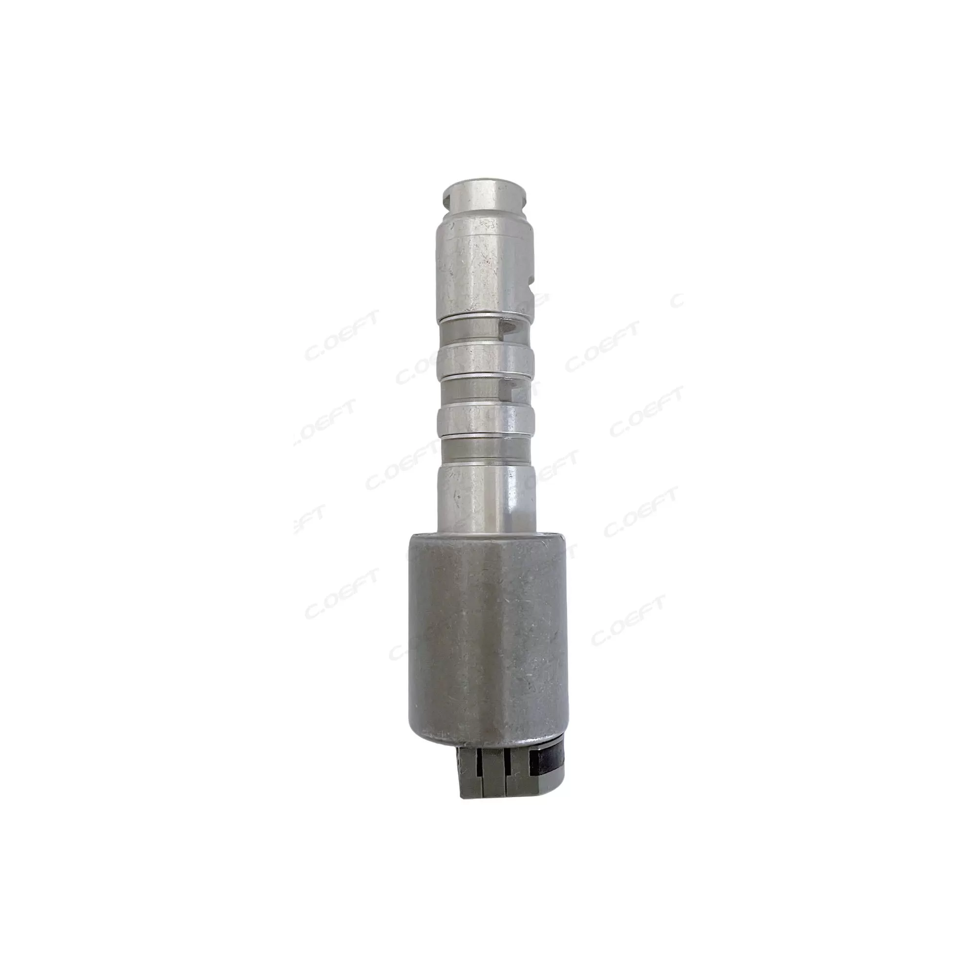For Hyundai Kia Transmission Control Solenoid Valve 46313-2F200