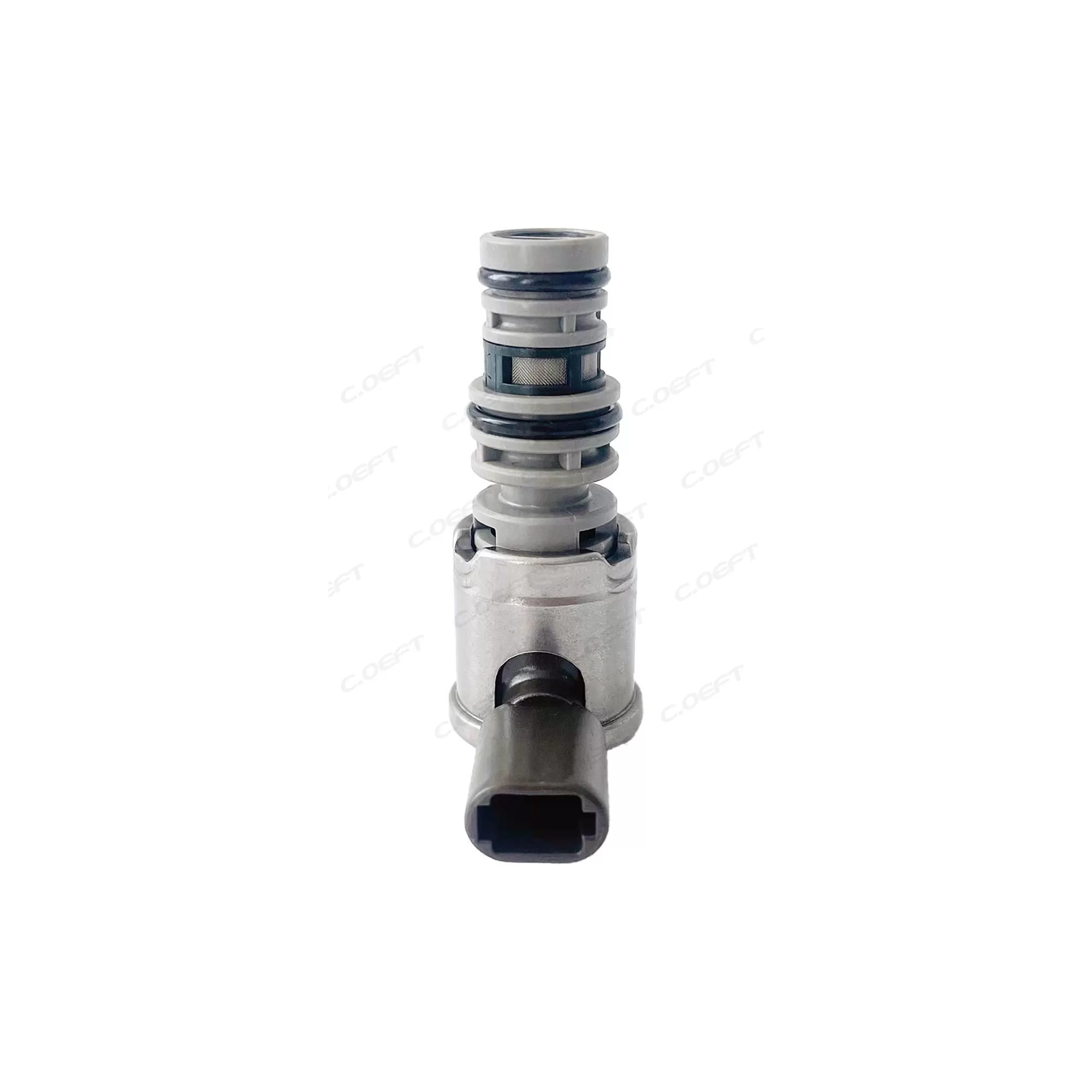 Refabrication High Quality Transmission Solenoid Valve 96042599 for American - Made Models /products