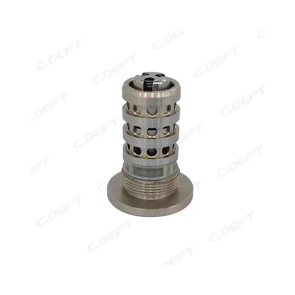 For VW Golf Magotan Passat A4L/B9  Oil Control Valve Center Screw 06J109257L