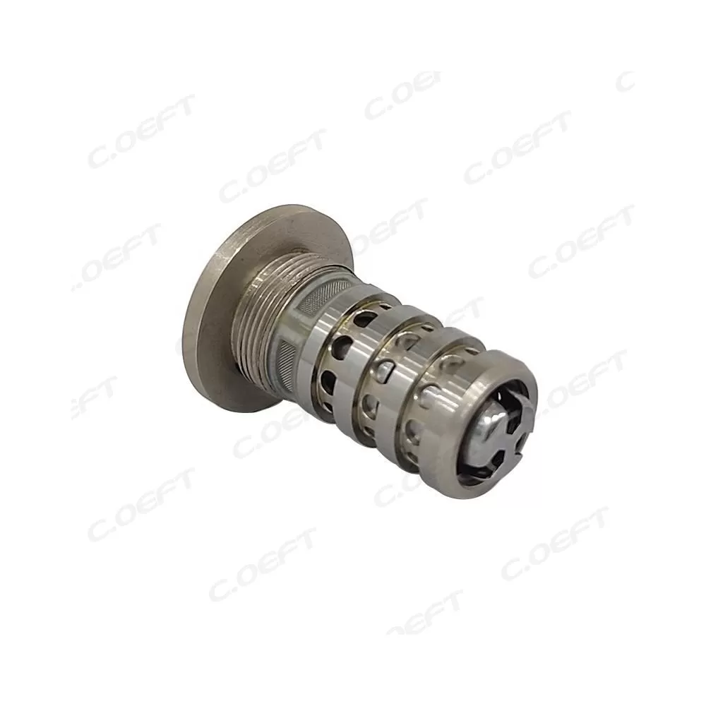 For VW Golf Magotan Passat A4L/B9  Oil Control Valve Center Screw 06J109257L