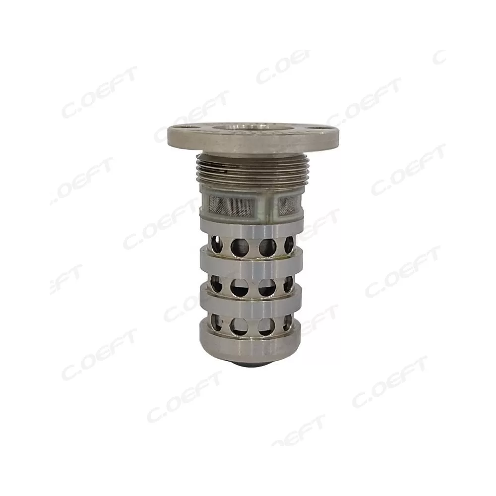 For VW Golf Magotan Passat A4L/B9  Oil Control Valve Center Screw 06J109257L
