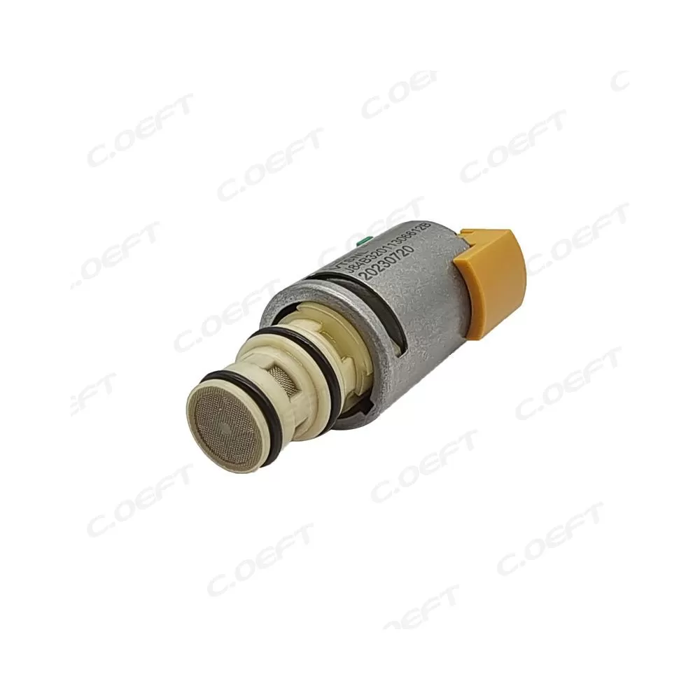 For BYD Transmission Solenoid Valve J84B32011306612B