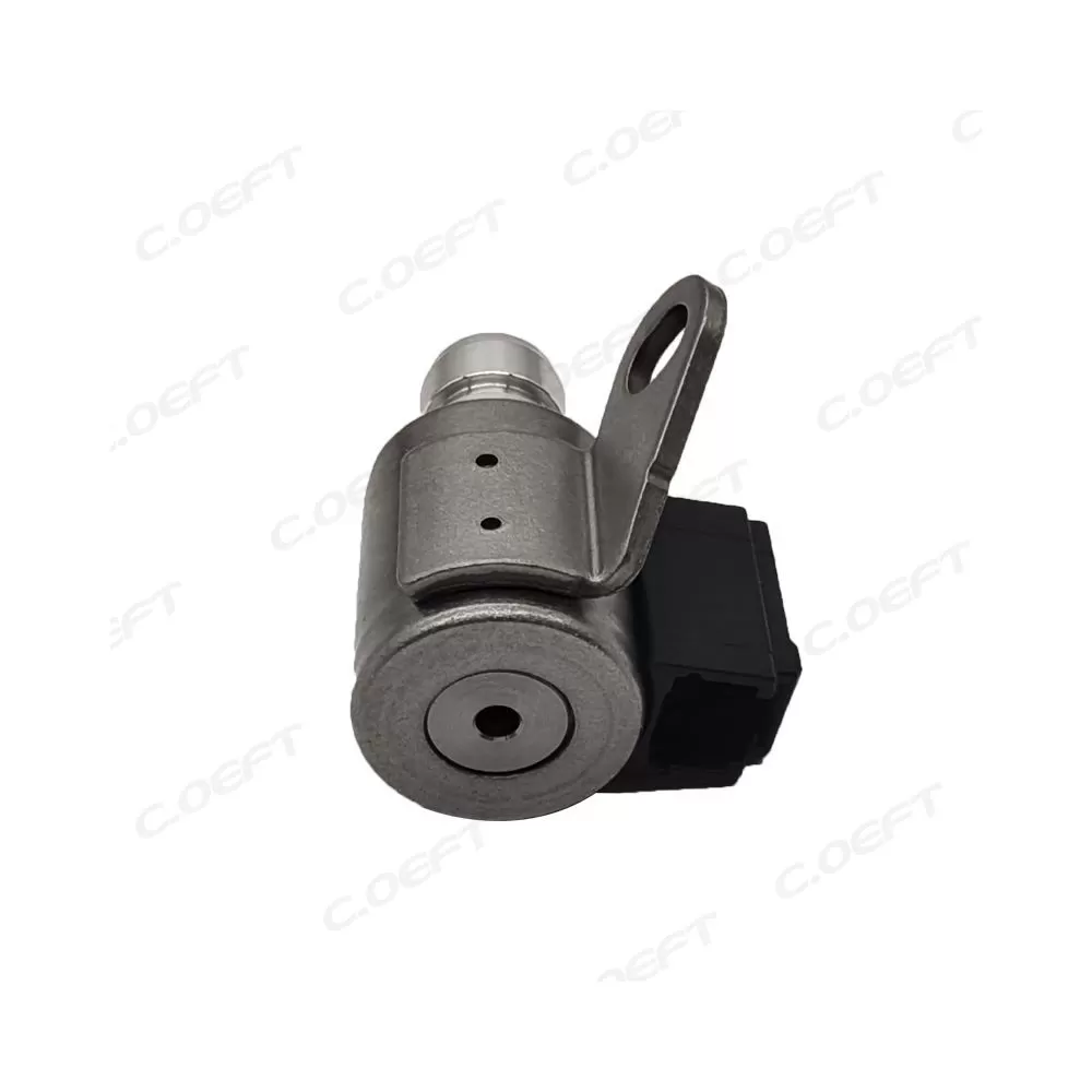 For Dongan 6AT Transmission Control Solenoid Valve OH A235260186