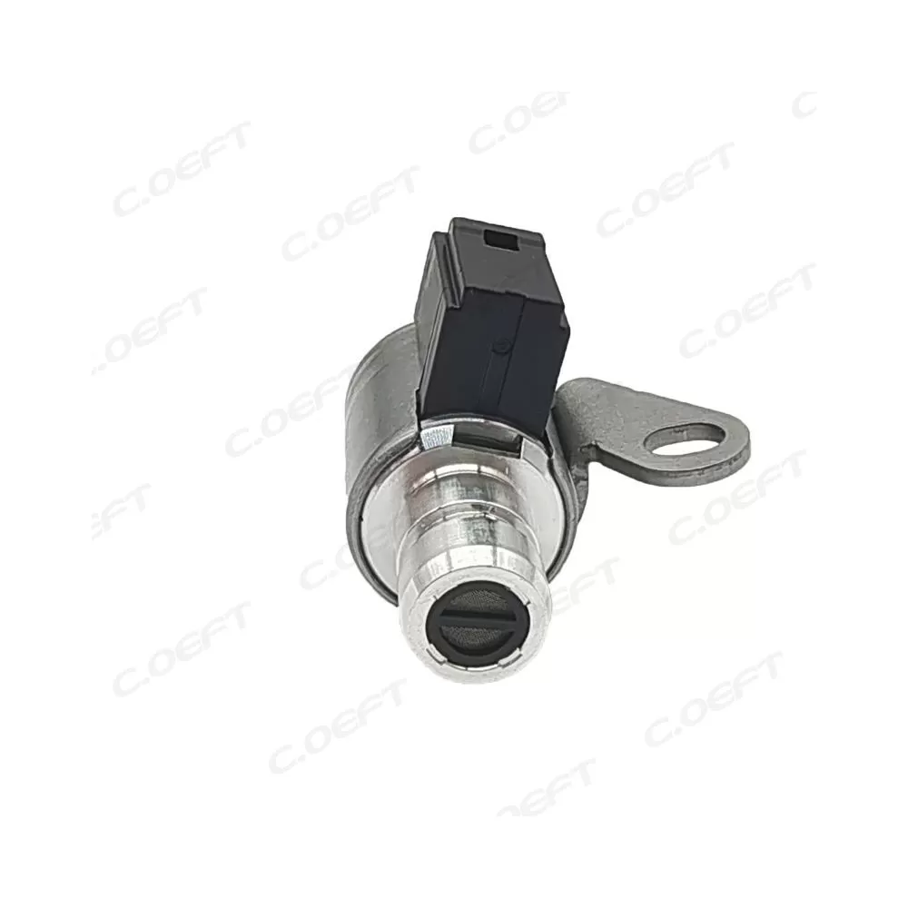 For Dongan 6AT Transmission Control Solenoid Valve OH A235260186