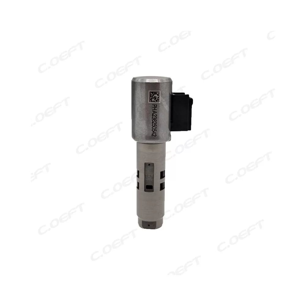 For Dongan 6AT Transmission Solenoid Valve PH A236250542