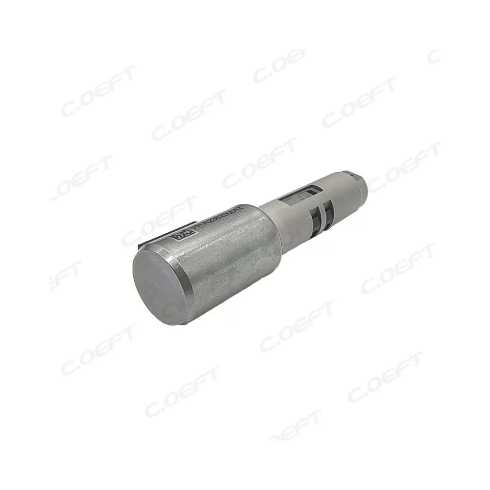 For Dongan 6AT Transmission Solenoid Valve PH A236250542