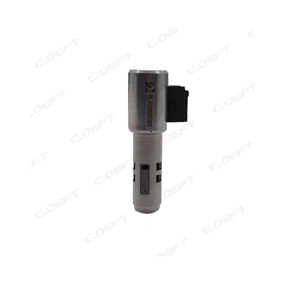 For Dongan 6AT  Transmission Control Solenoid Valve PL A236266265