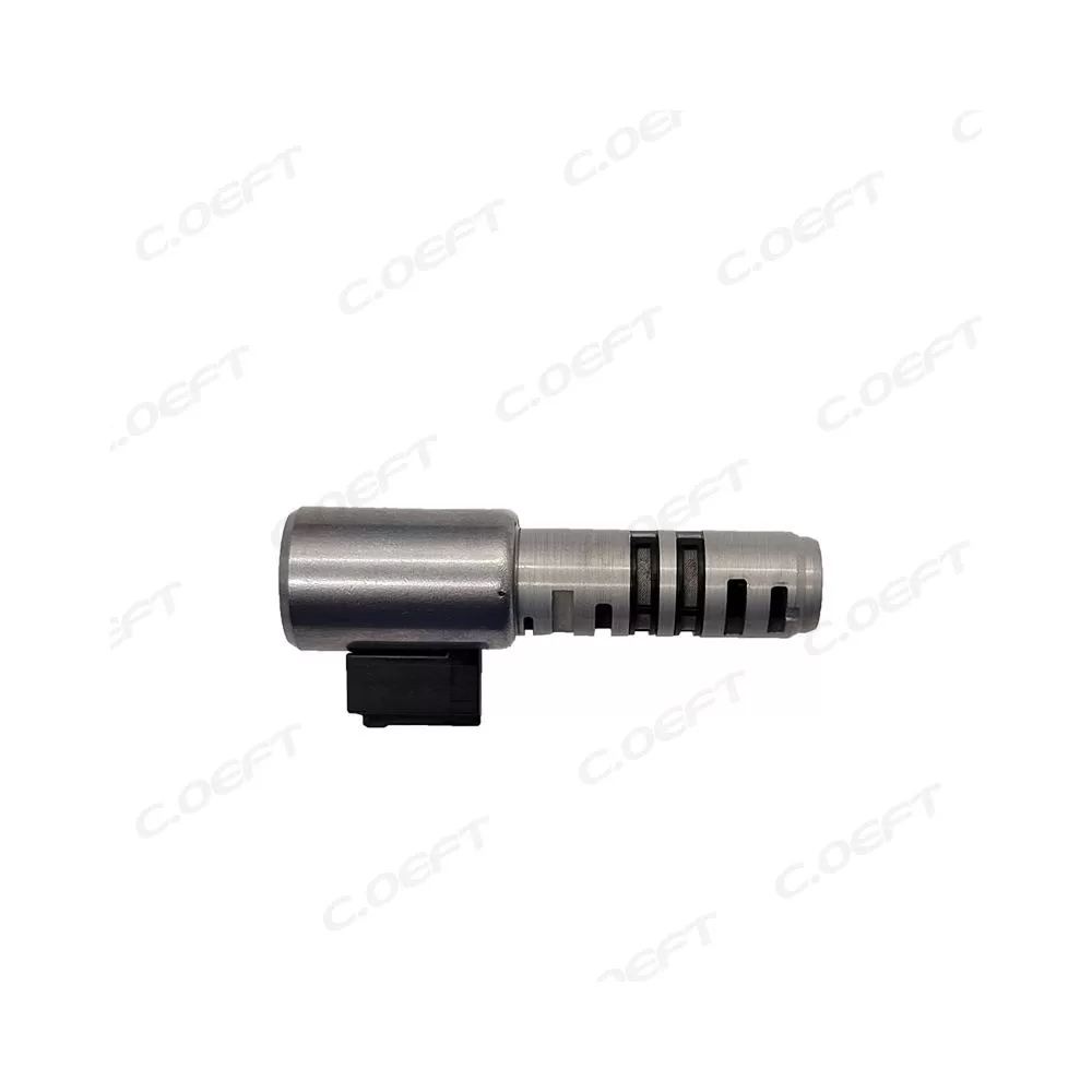 For Dongan 6AT  Transmission Control Solenoid Valve PL A236266265