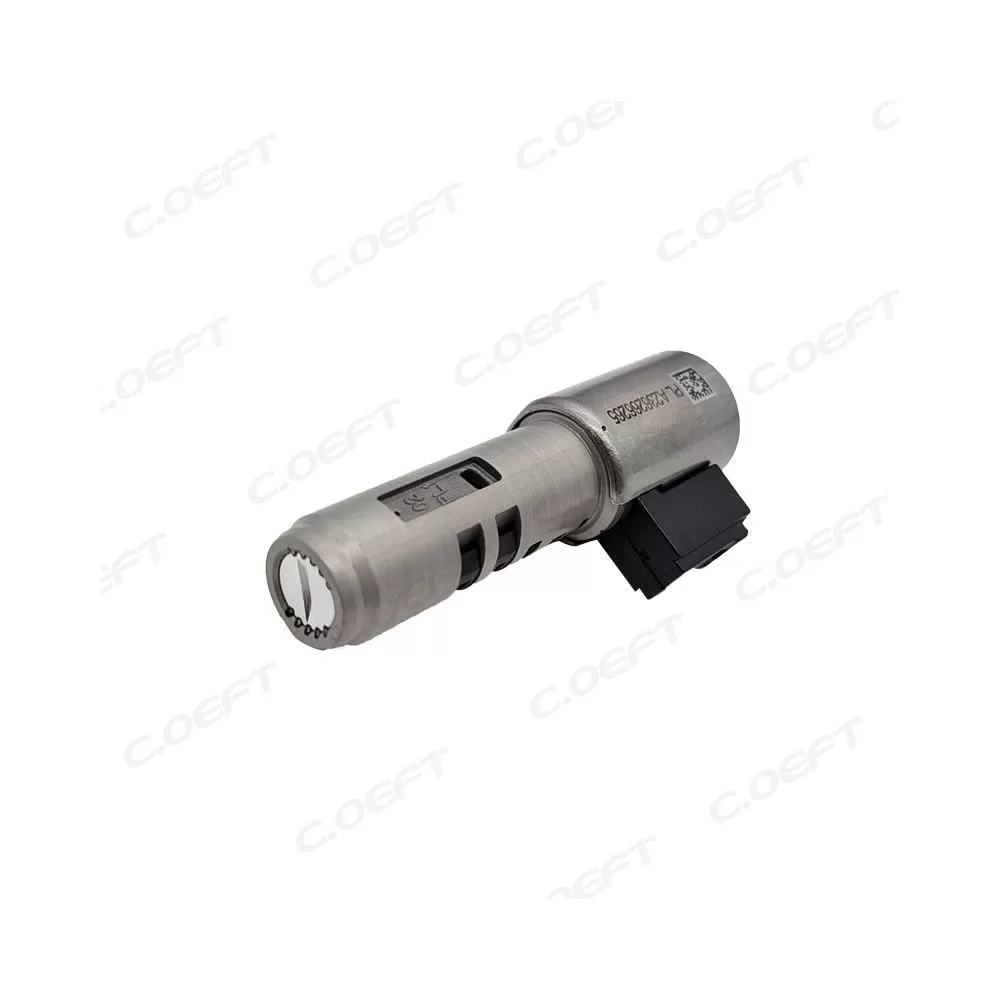 For Dongan 6AT  Transmission Control Solenoid Valve PL A236266265