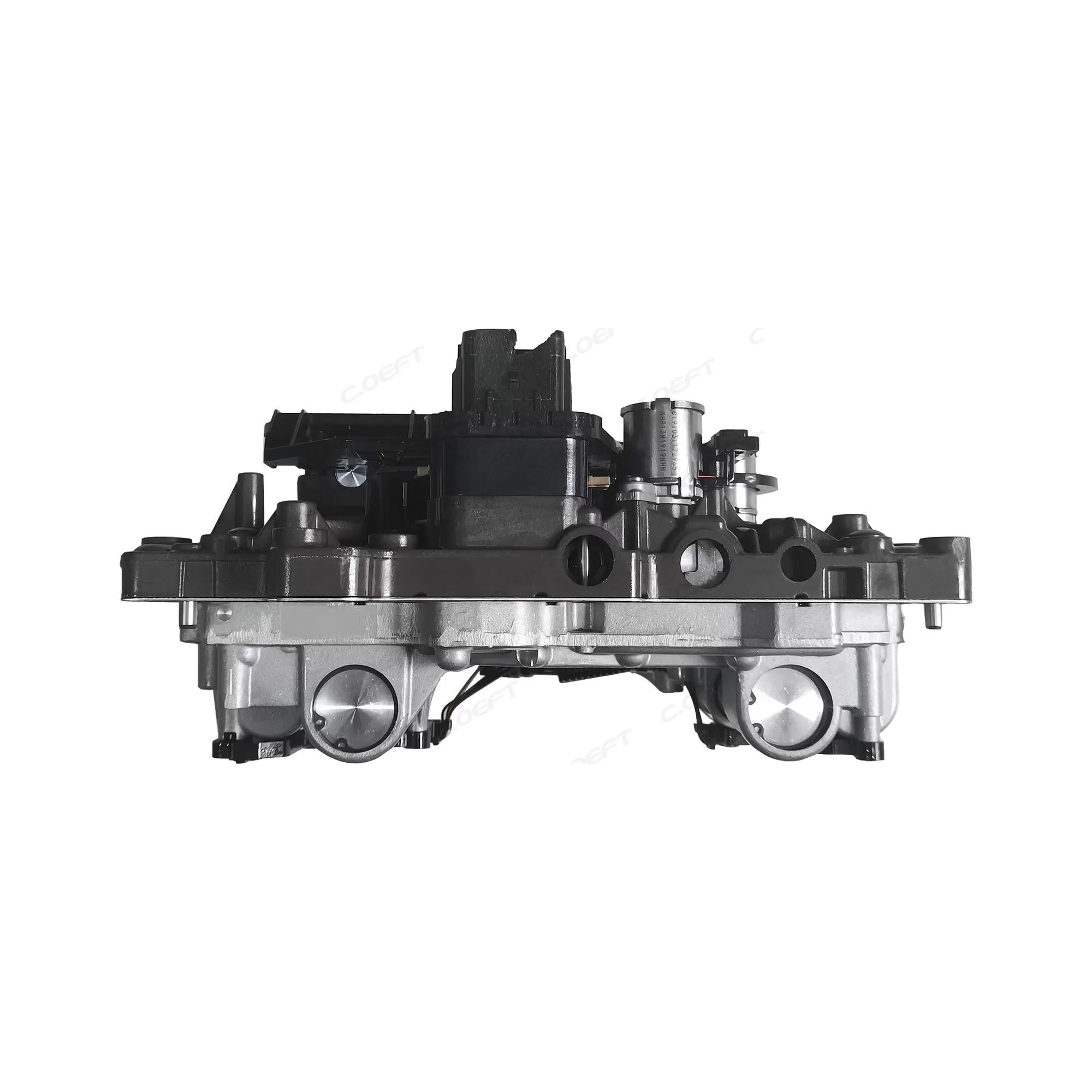 For Chery Auto Parts Gearbox Valve Body DCT270