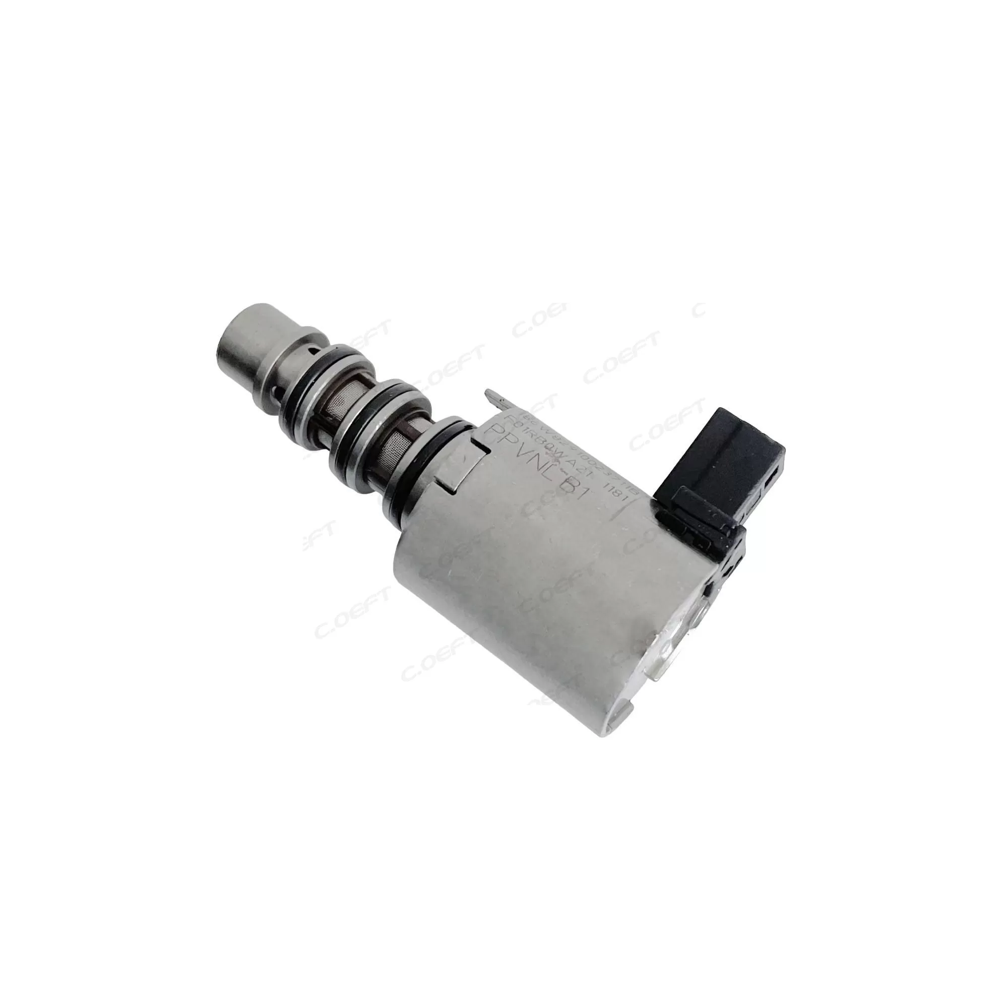 Wholesale Refabricated Factory Transmission Solenoid Valve F01RB0WA21 for Roewe DCT280 Gear Boxes