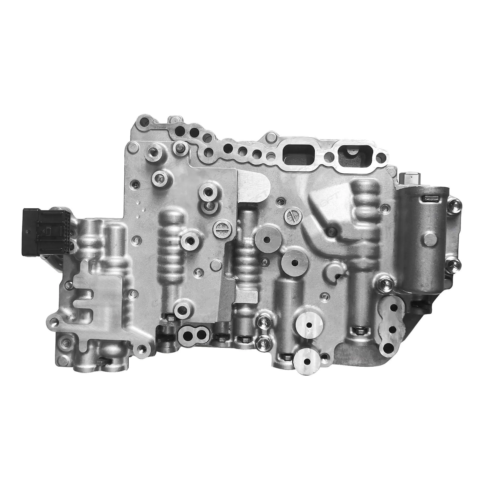 For Mazda Transmission valve body assembly FZA4