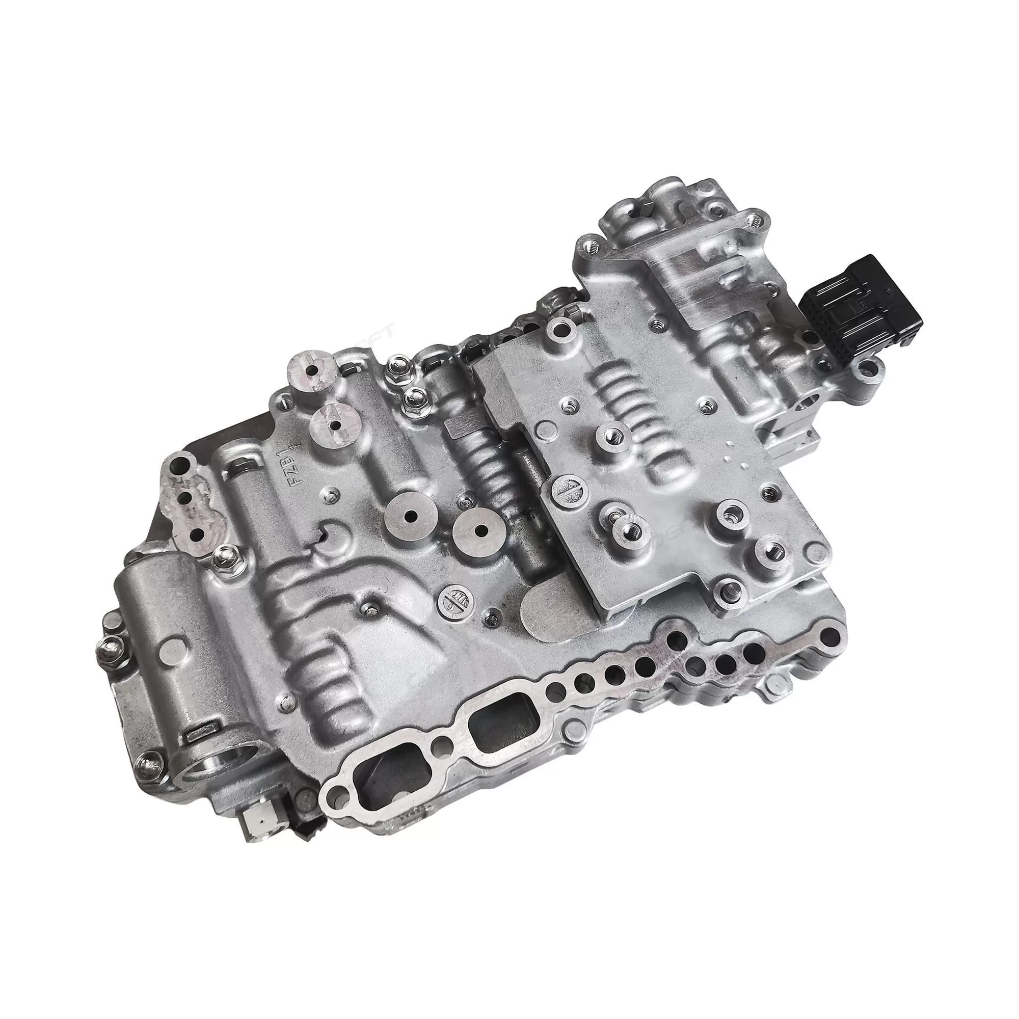 For Mazda Transmission valve body assembly FZA4