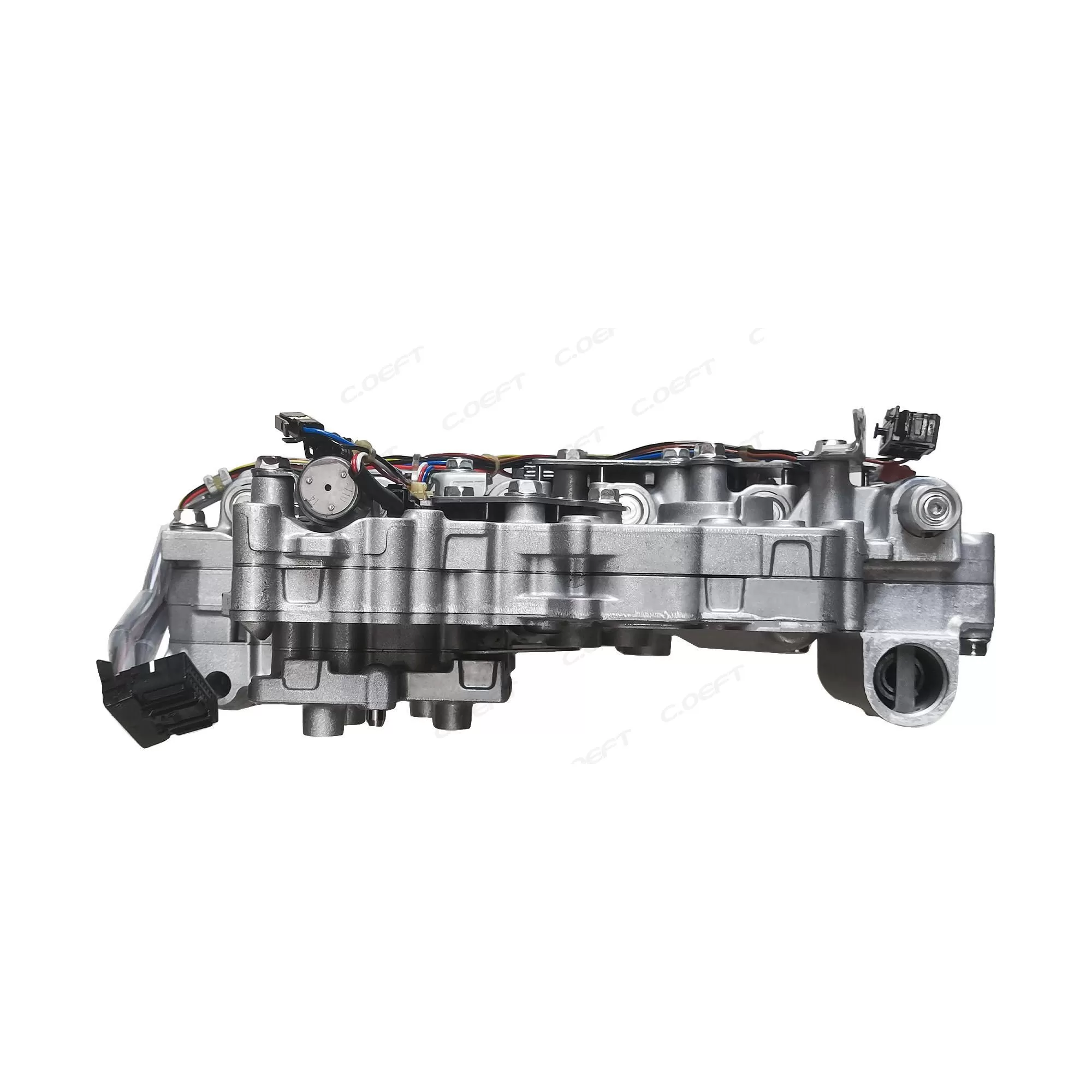 For Mazda Transmission valve body assembly FZA4