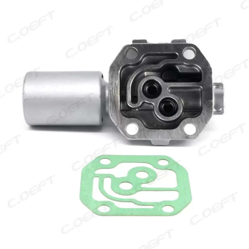 For Honda Transmission Solenoid Valve 28250-R90-003
