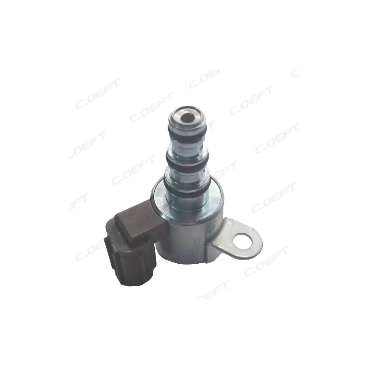 For Honda Accord Acura Transmission Valve 28500-P6H-013