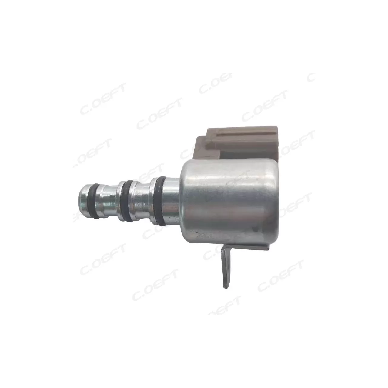 For Honda Accord Acura Transmission Valve 28500-P6H-013