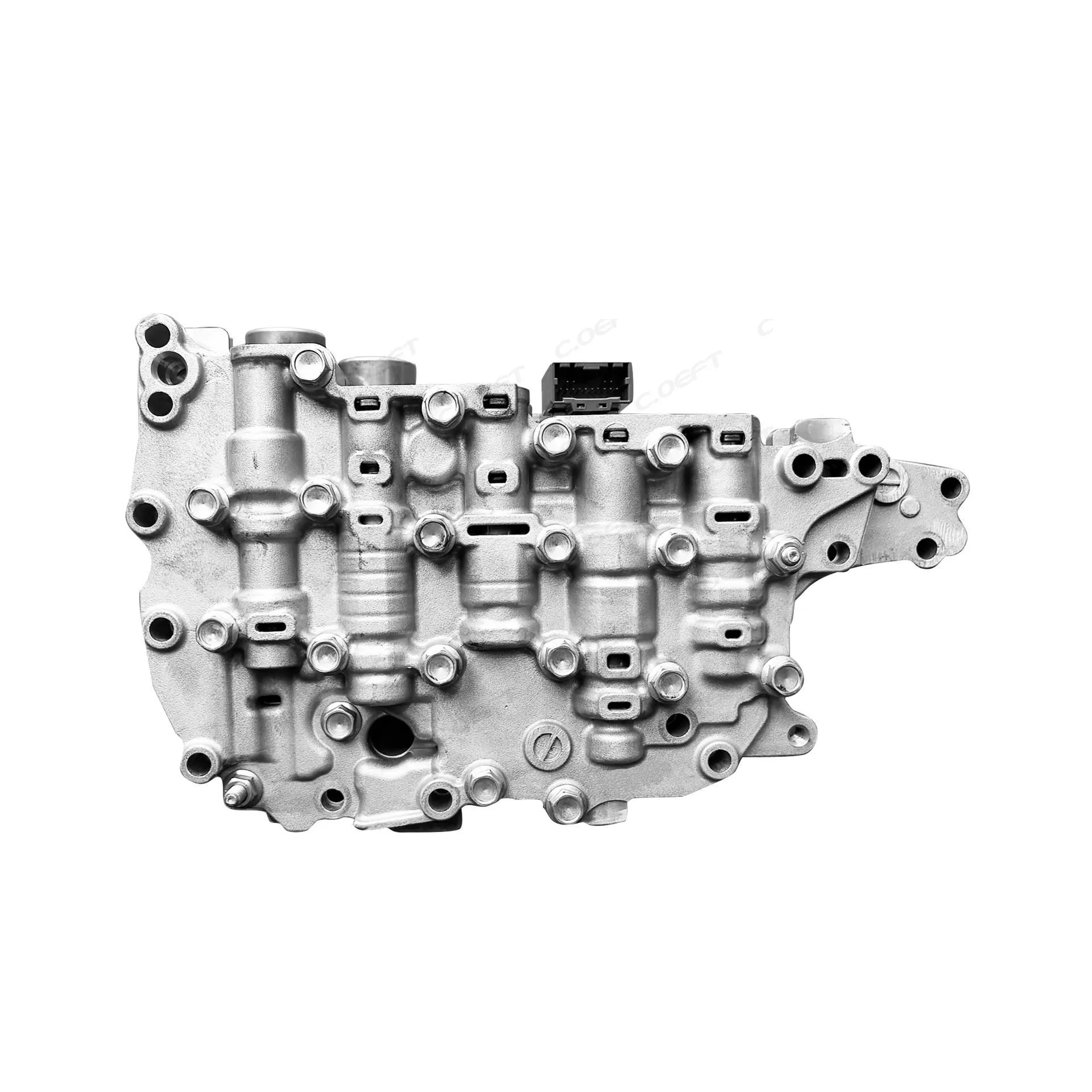 For Nissan Transmission Valve Body Assembly JF017 31705-28X2B