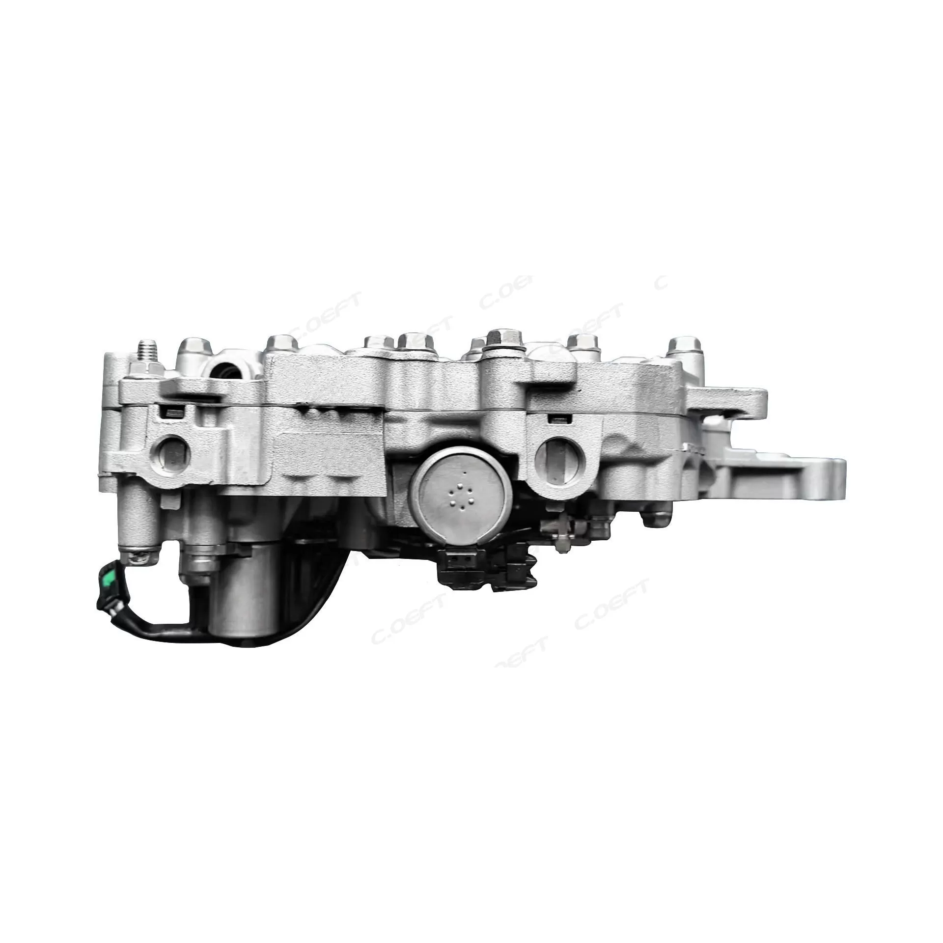 For Nissan Transmission Valve Body Assembly JF017 31705-28X2B