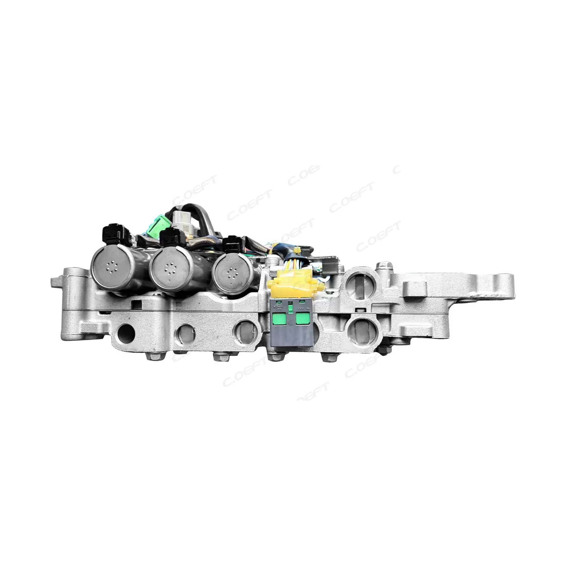 For Nissan Transmission Valve Body Assembly JF017 31705-28X2B