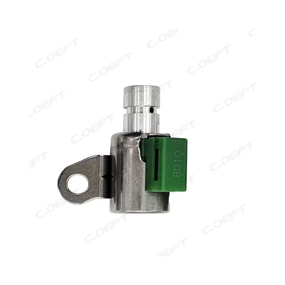 For Toyota A960E A960F Gearbox Solenoid Valve 35240-50040