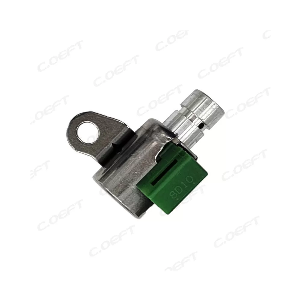 For Toyota A960E A960F Gearbox Solenoid Valve 35240-50040