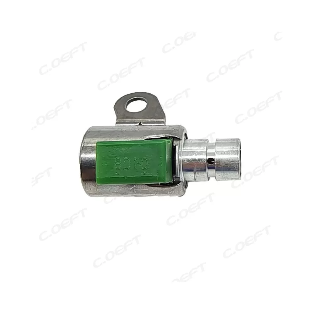 For Toyota A960E A960F Gearbox Solenoid Valve 35240-50040