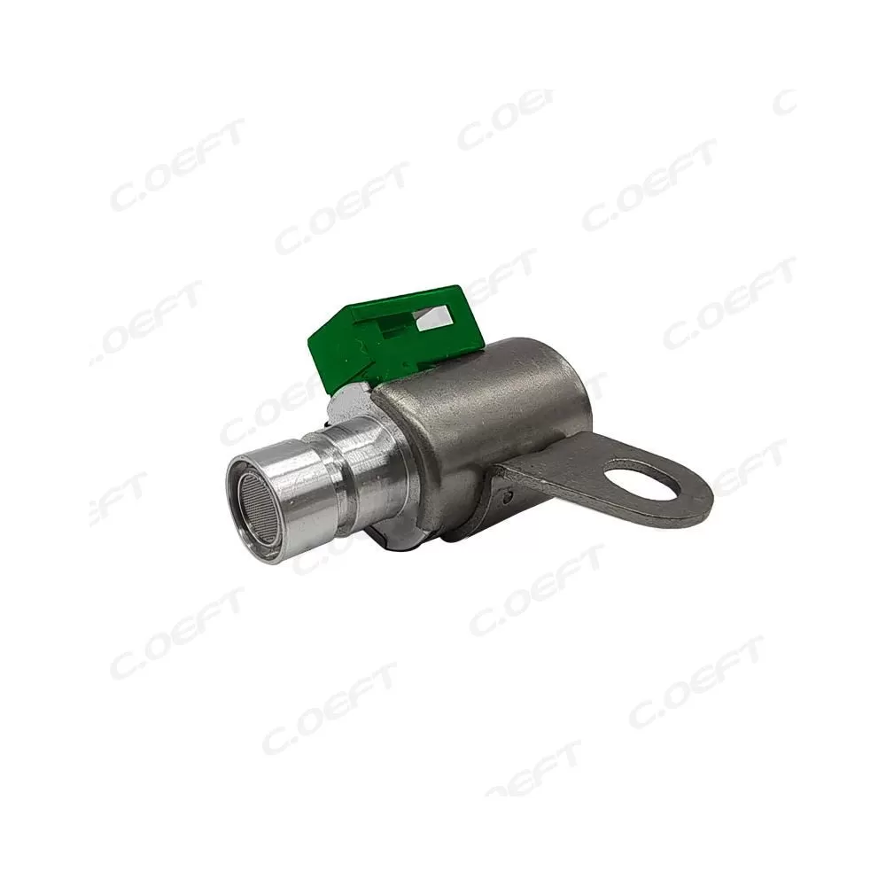 For Toyota A960E A960F Gearbox Solenoid Valve 35240-50040