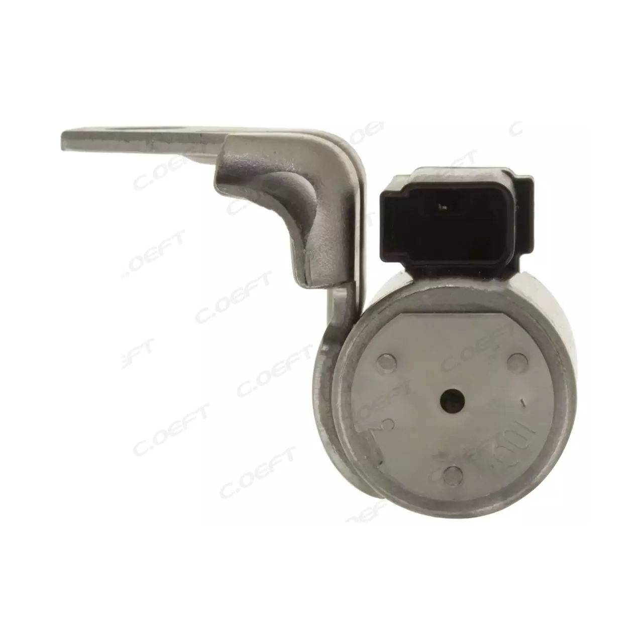 For Toyota Corolla 1.6\1.8  Transmission Valve 35250-52080