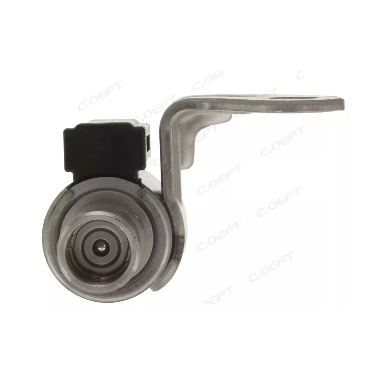 For Toyota Corolla 1.6\1.8  Transmission Valve 35250-52080