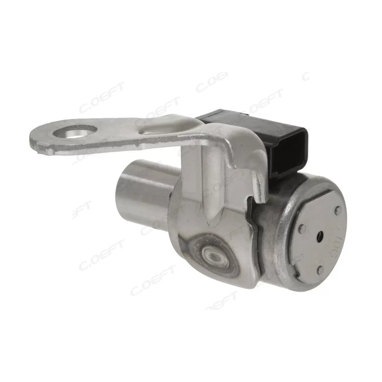 For Toyota Corolla 1.6\1.8  Transmission Valve 35250-52080