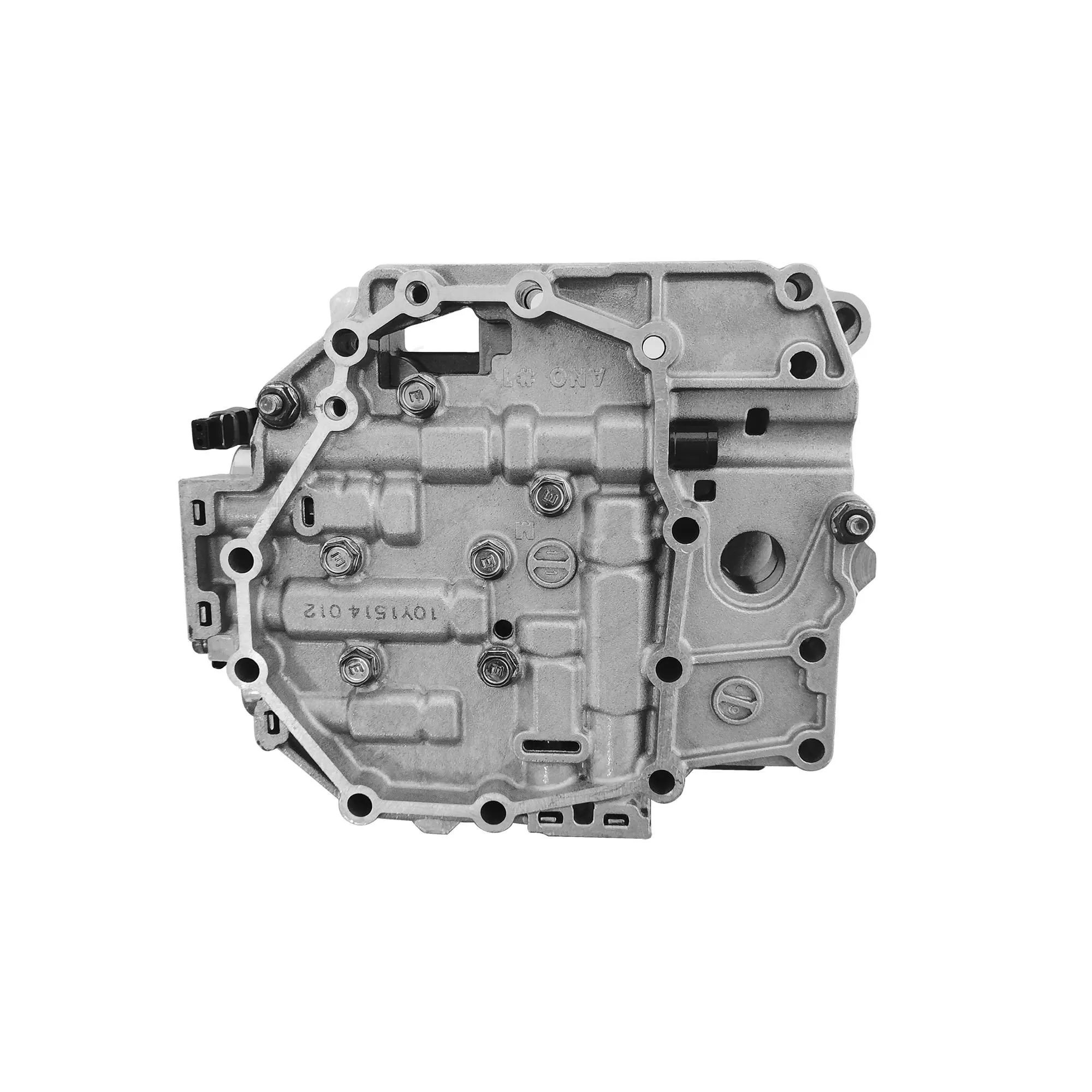 For Nissan Tiida Transmission valve body assembly 2013-2016 JF414E
