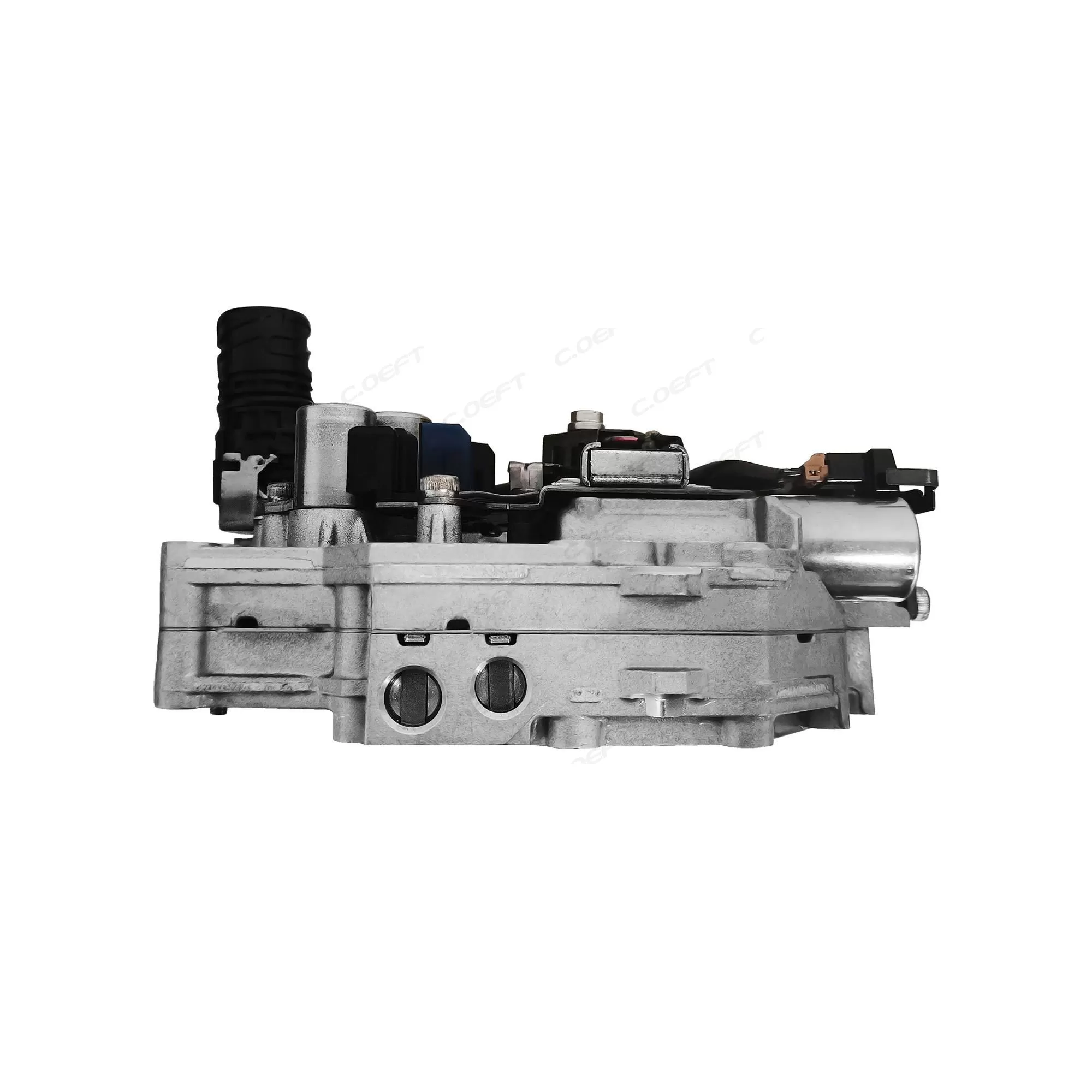 For Nissan Tiida Transmission valve body assembly 2013-2016 JF414E