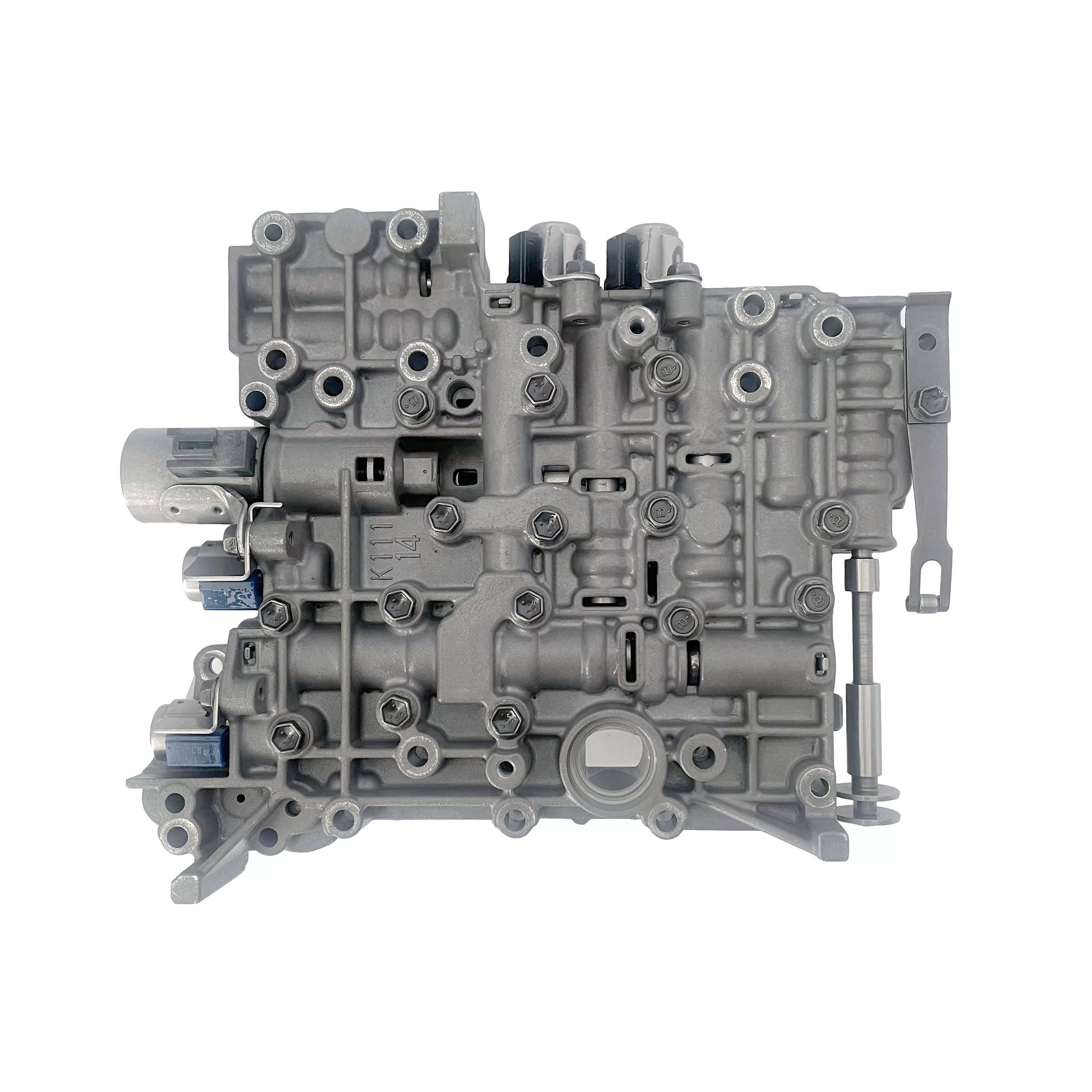 For Toyota Corolla Prado Transmission valve body assembly K111