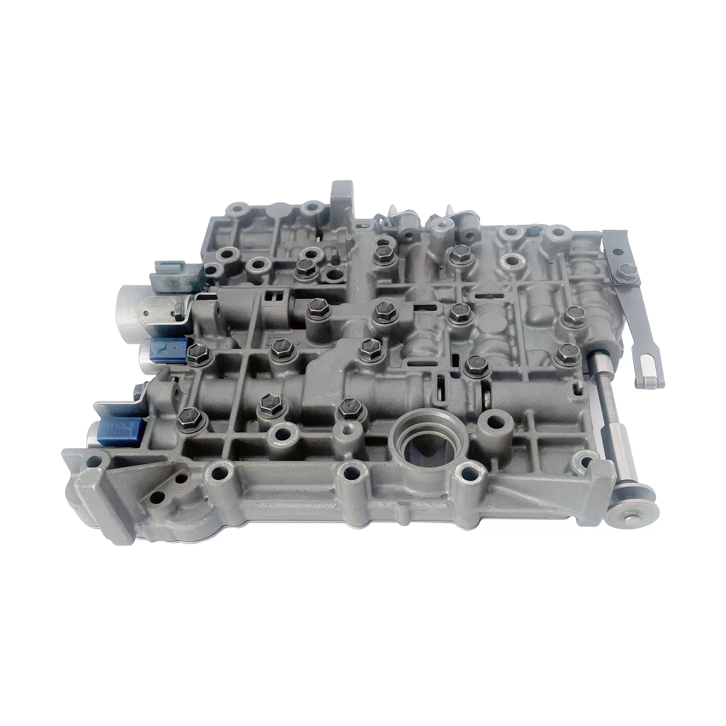 For Toyota Corolla Prado Transmission valve body assembly K111
