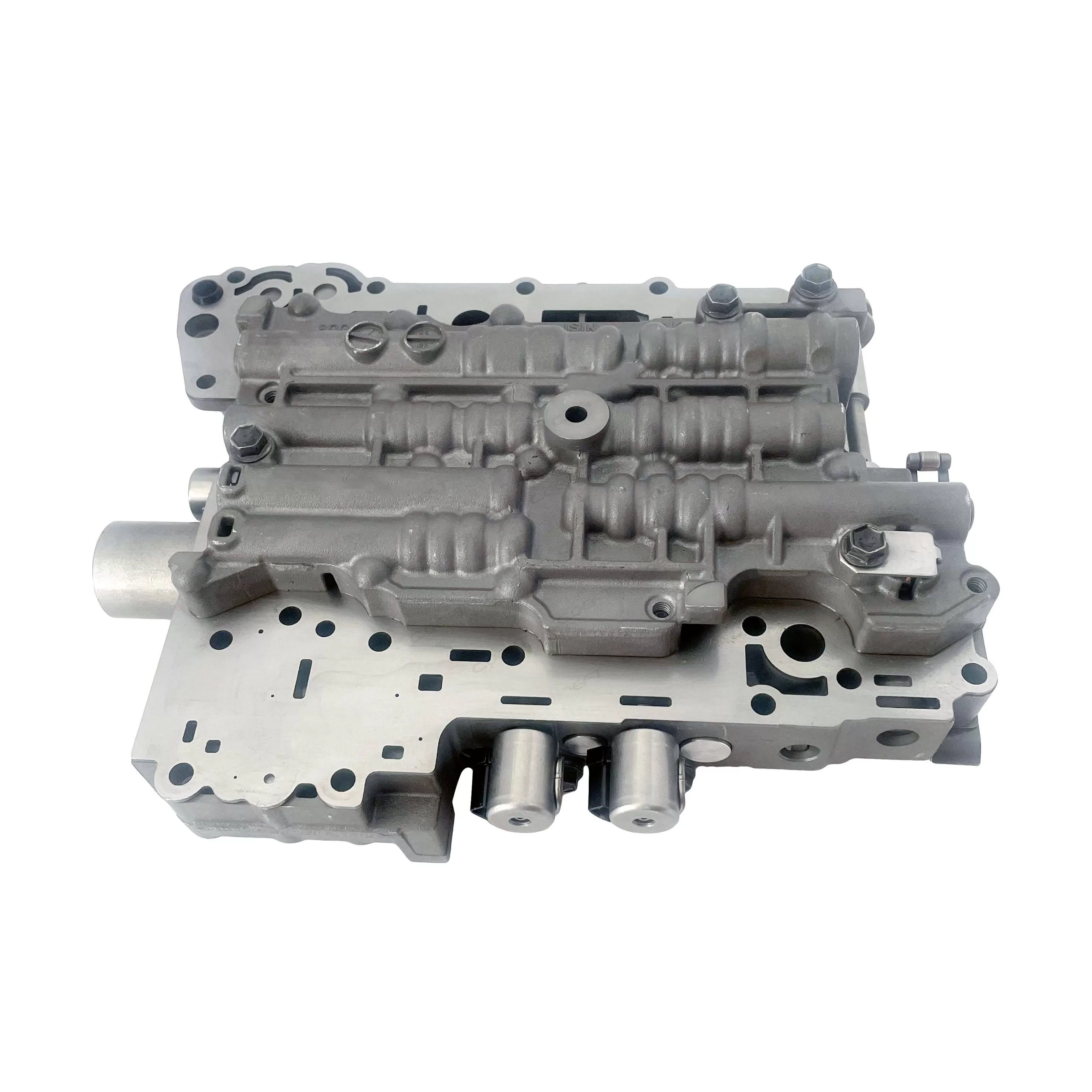 For Toyota Corolla Prado Transmission valve body assembly K111