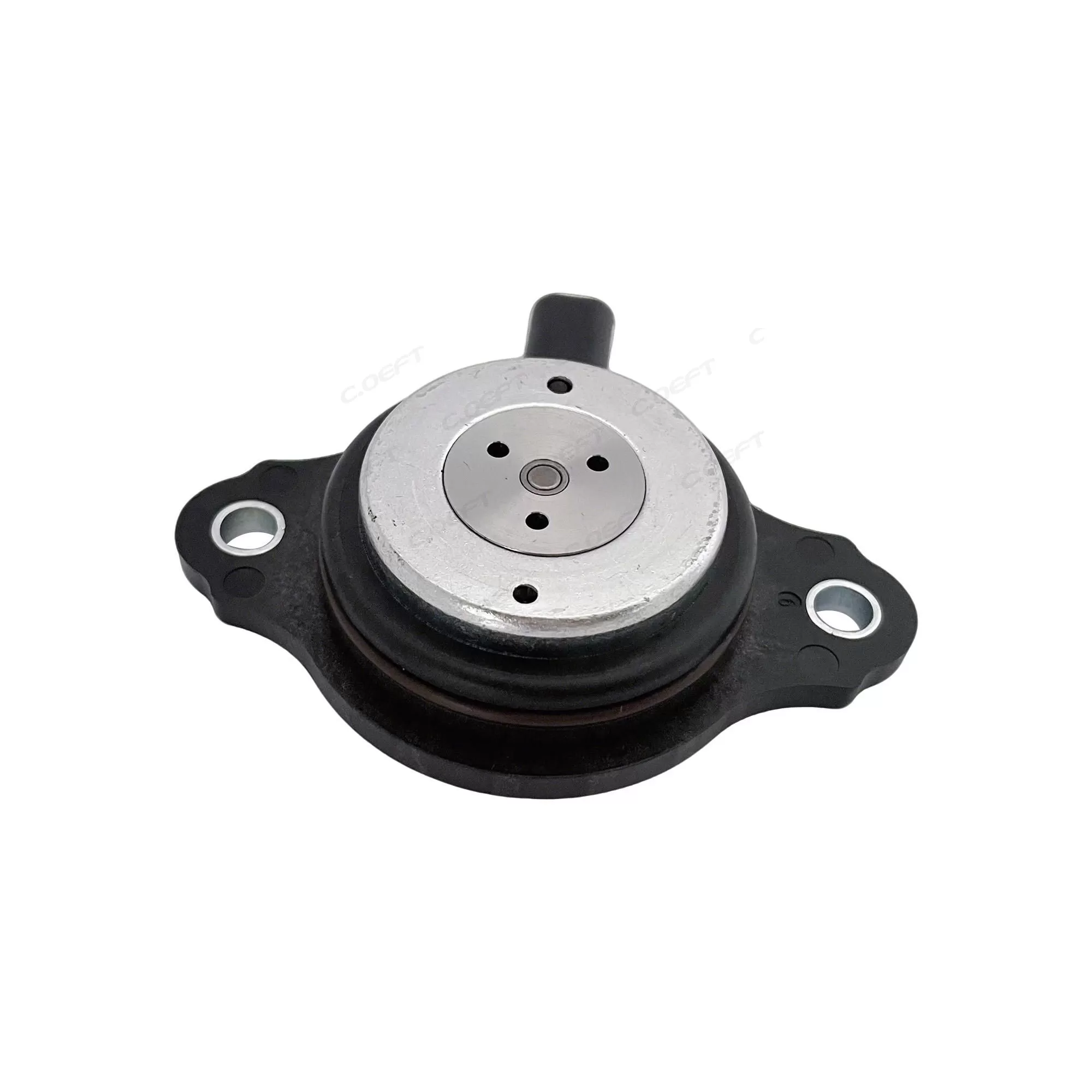 For Hyundai and Kia Remanufactured High Quality Camshaft Timing Actuator Solenoid Camshaft Adjuster Magnet 24357-2M000