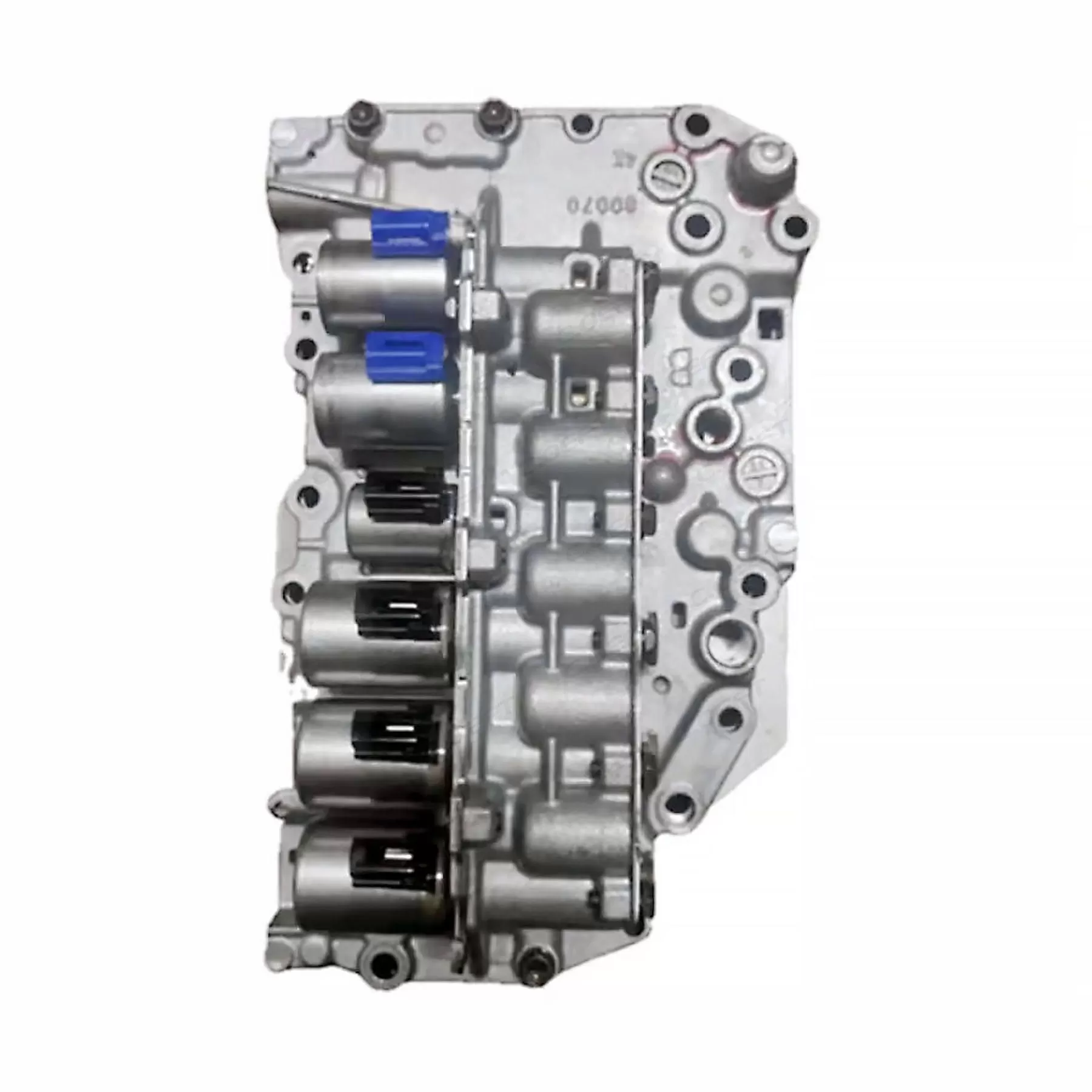 For Toyota Transmission valve body assembly K120 K121