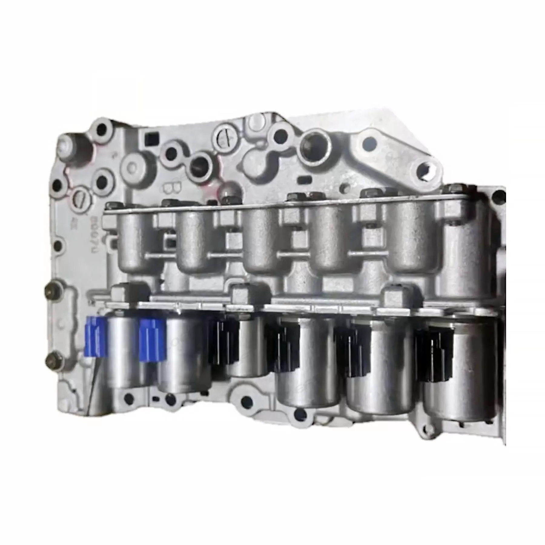 For Toyota Transmission valve body assembly K120 K121
