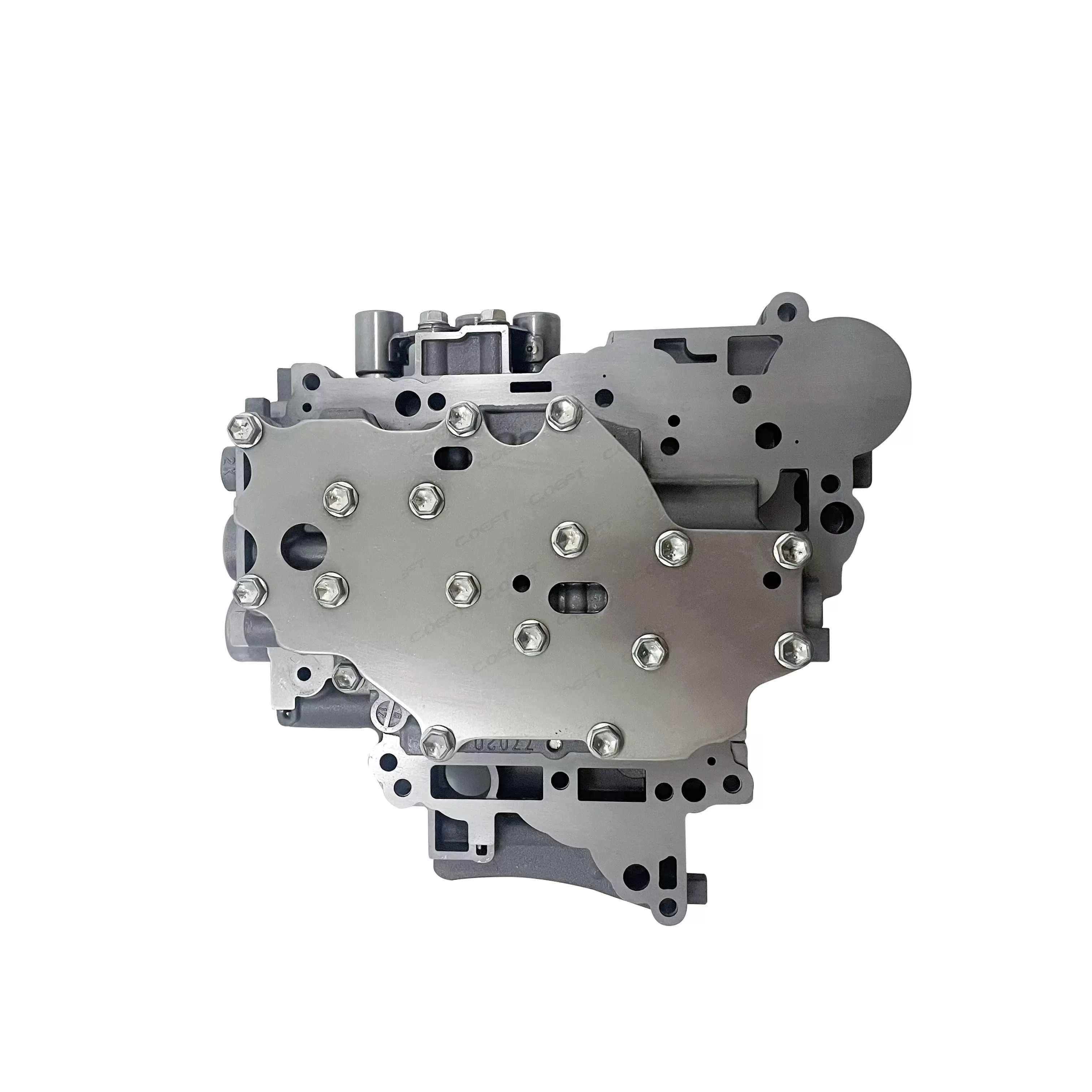 For Toyota Corolla Transmission Valve Body Assembly K310