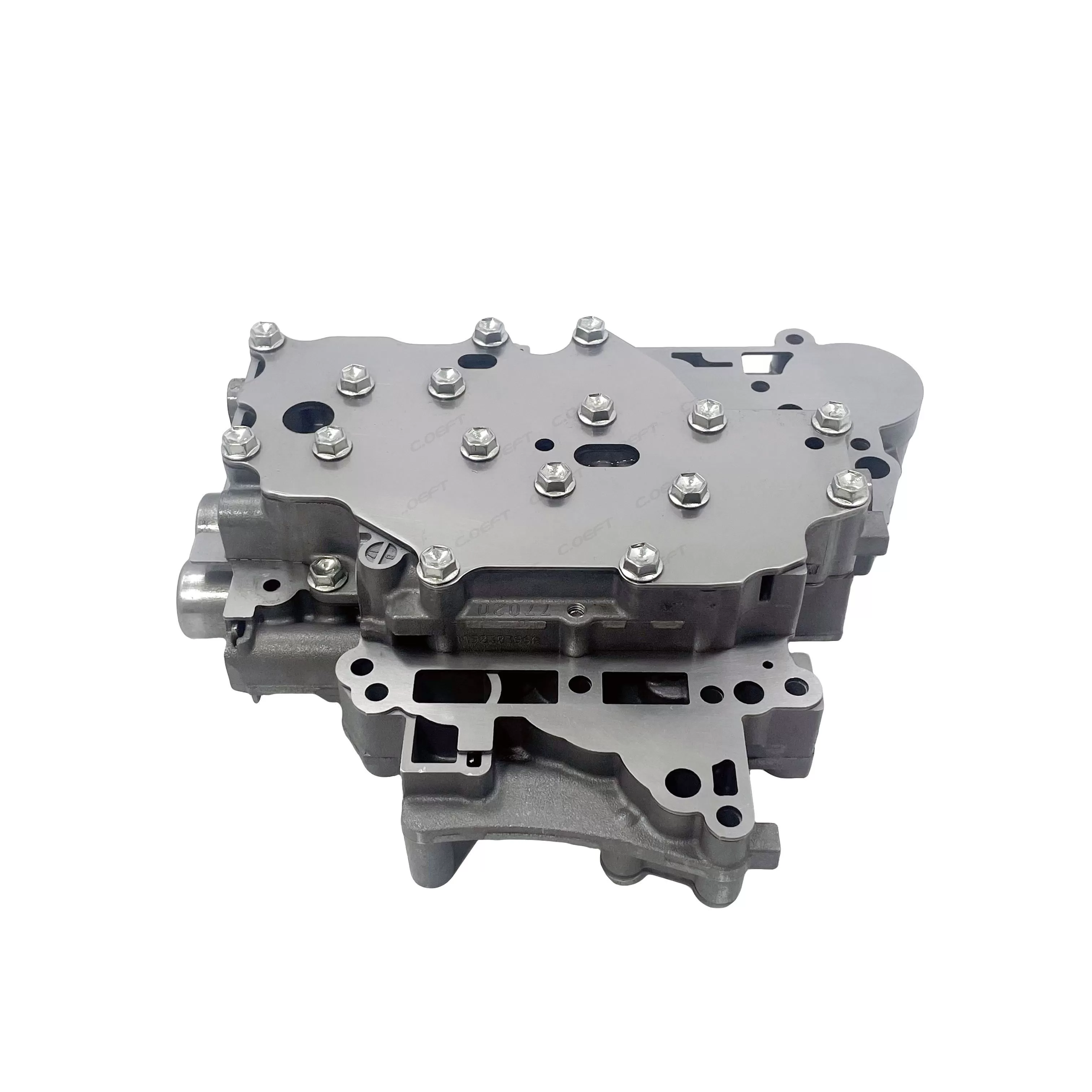 For Toyota Corolla Transmission Valve Body Assembly K310