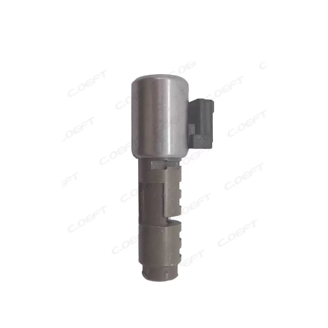 Factory-Rebuilt 35290-45010 Transmission Shift Solenoid Parts New Condition Wholesale for Toyota Lexus Vehicles
