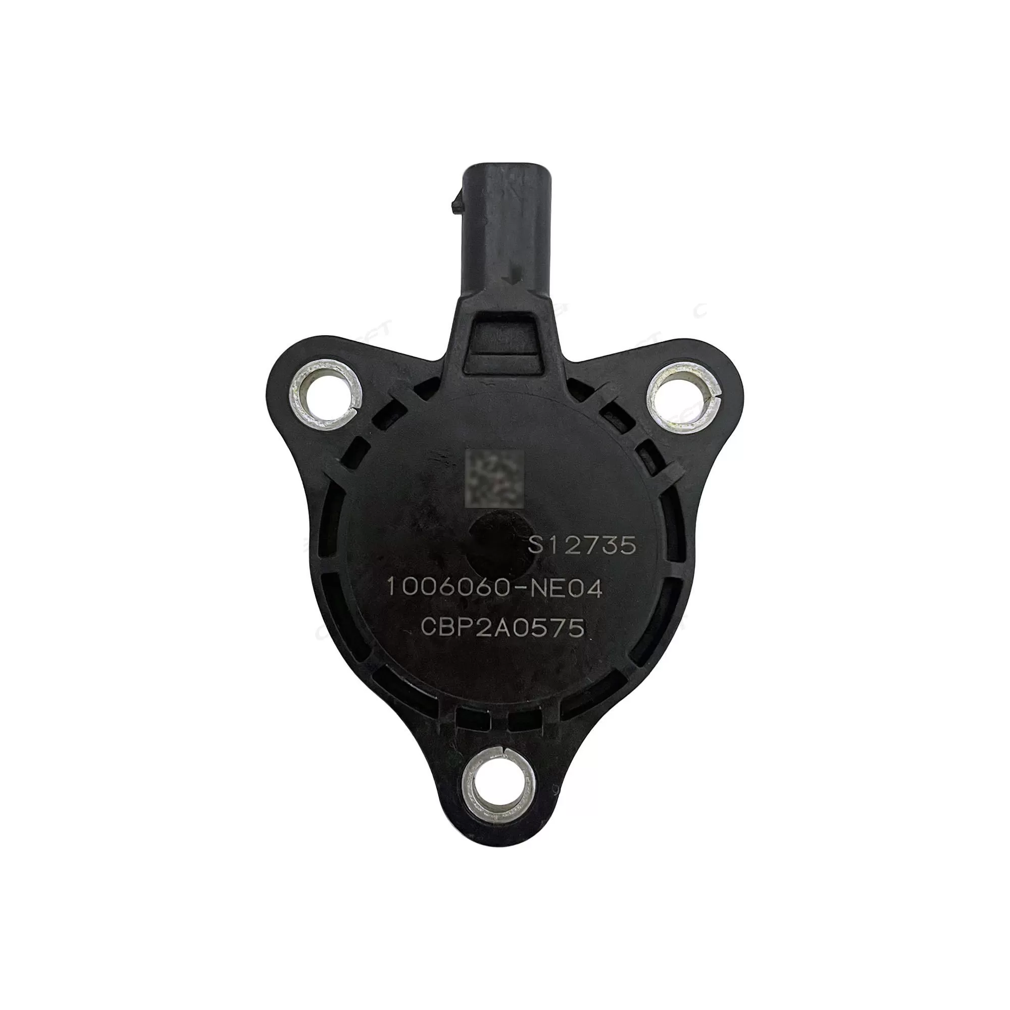 For the New Models of Great Wall Remanufactured High Quality Camshaft Timing Actuator Solenoid 1006060-NE04