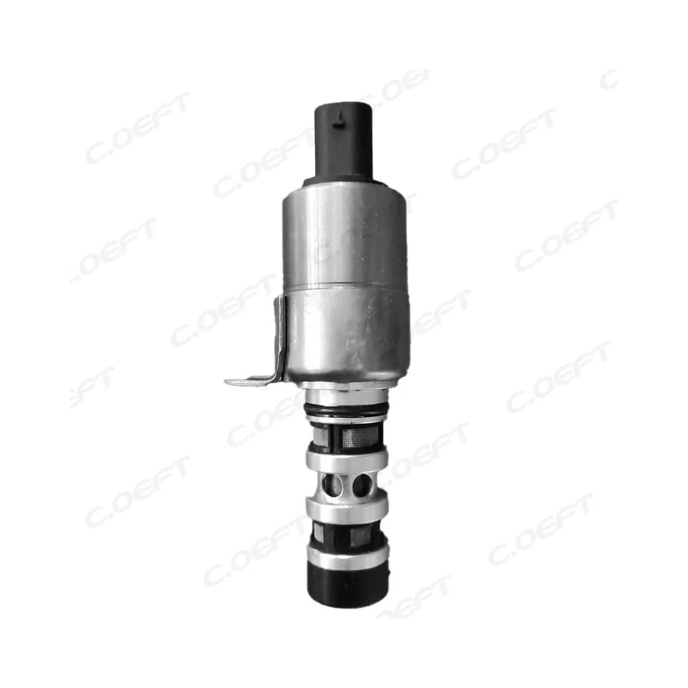 For Roewe New Auto Parts Camshaft Position Actuator Solenoid Valve Oil Control Variable Valve 10235235