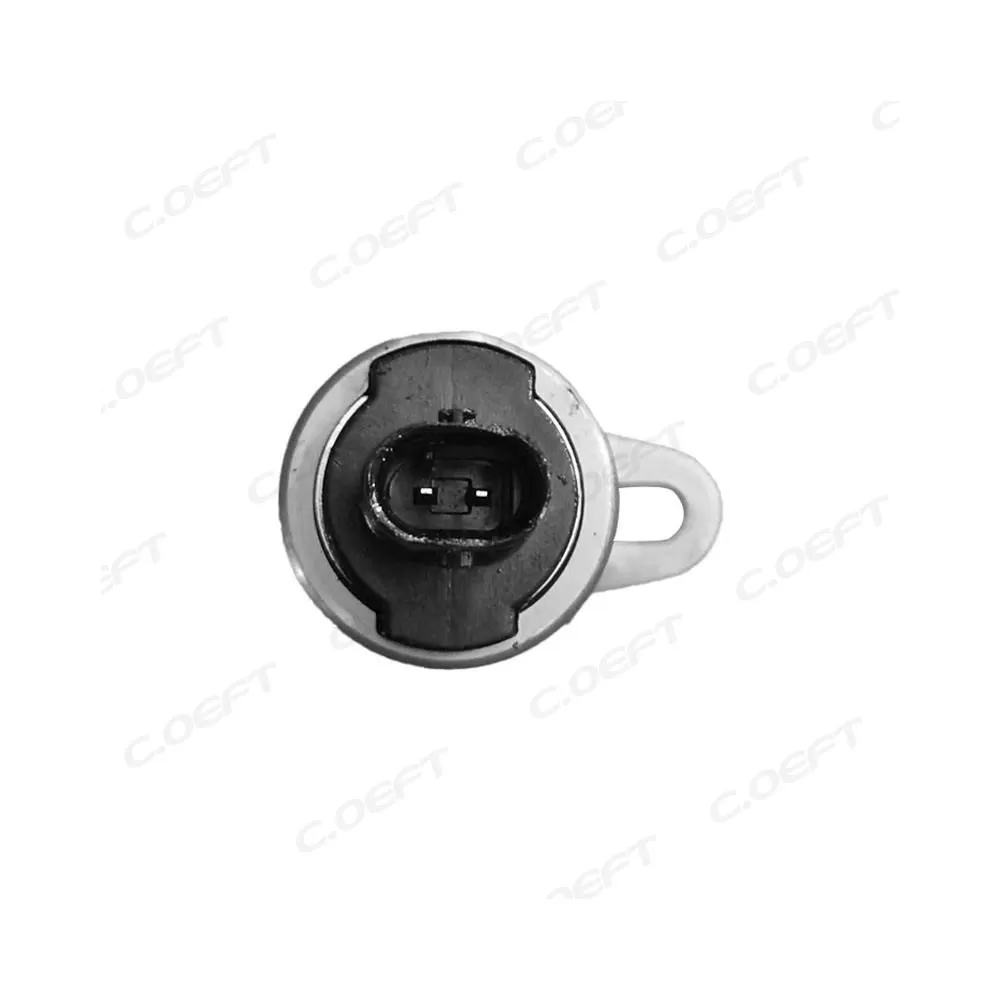 For Roewe New Auto Parts Camshaft Position Actuator Solenoid Valve Oil Control Variable Valve 10235235