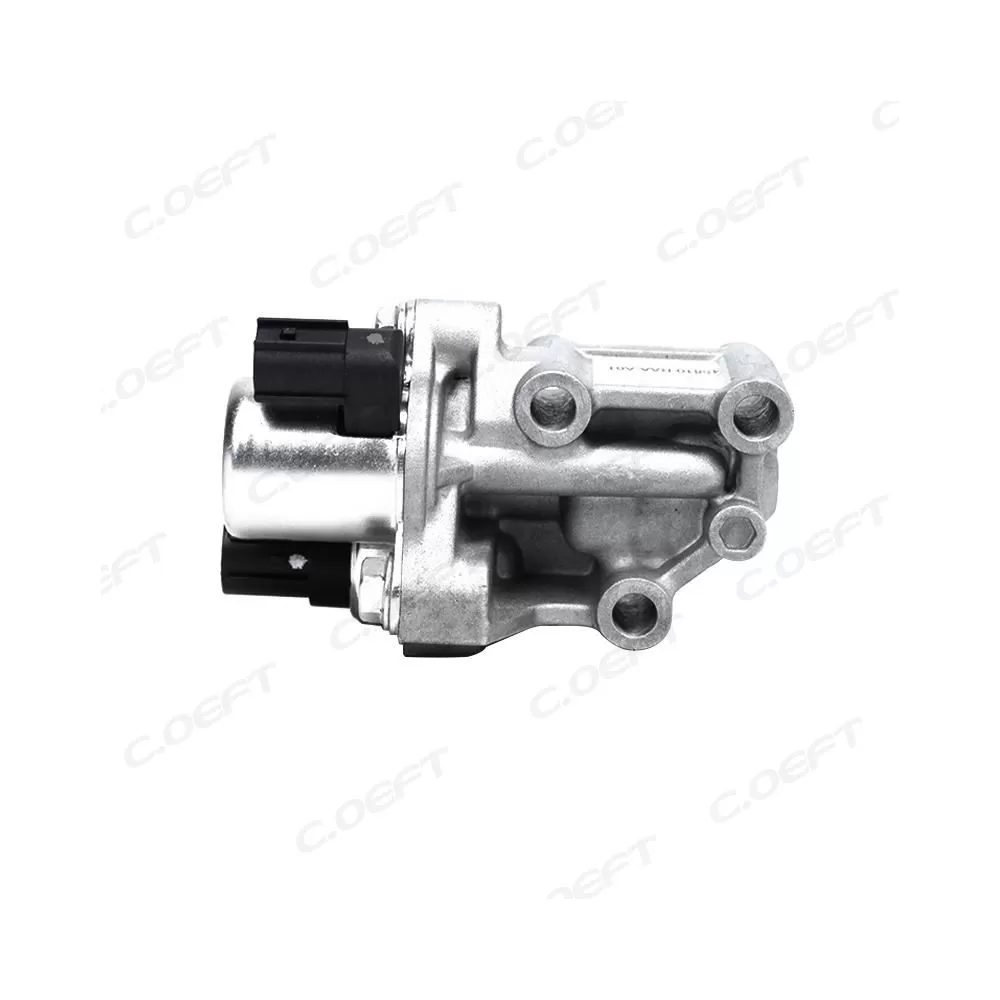For Honda New Factory Wholesale Oil Control Valve 15810-RAA-A01