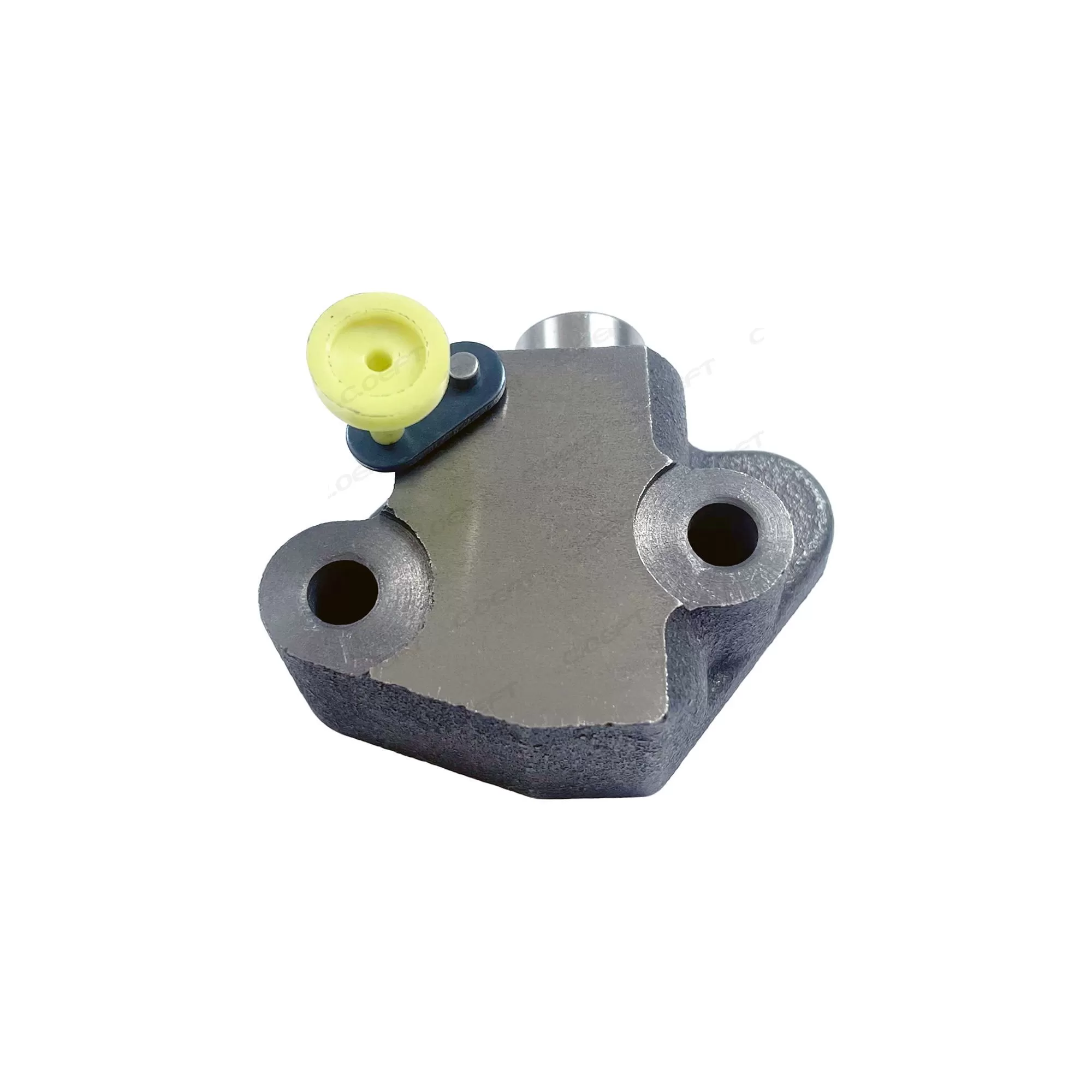 For Toyota Timing Chain Kit 13540-0Y010